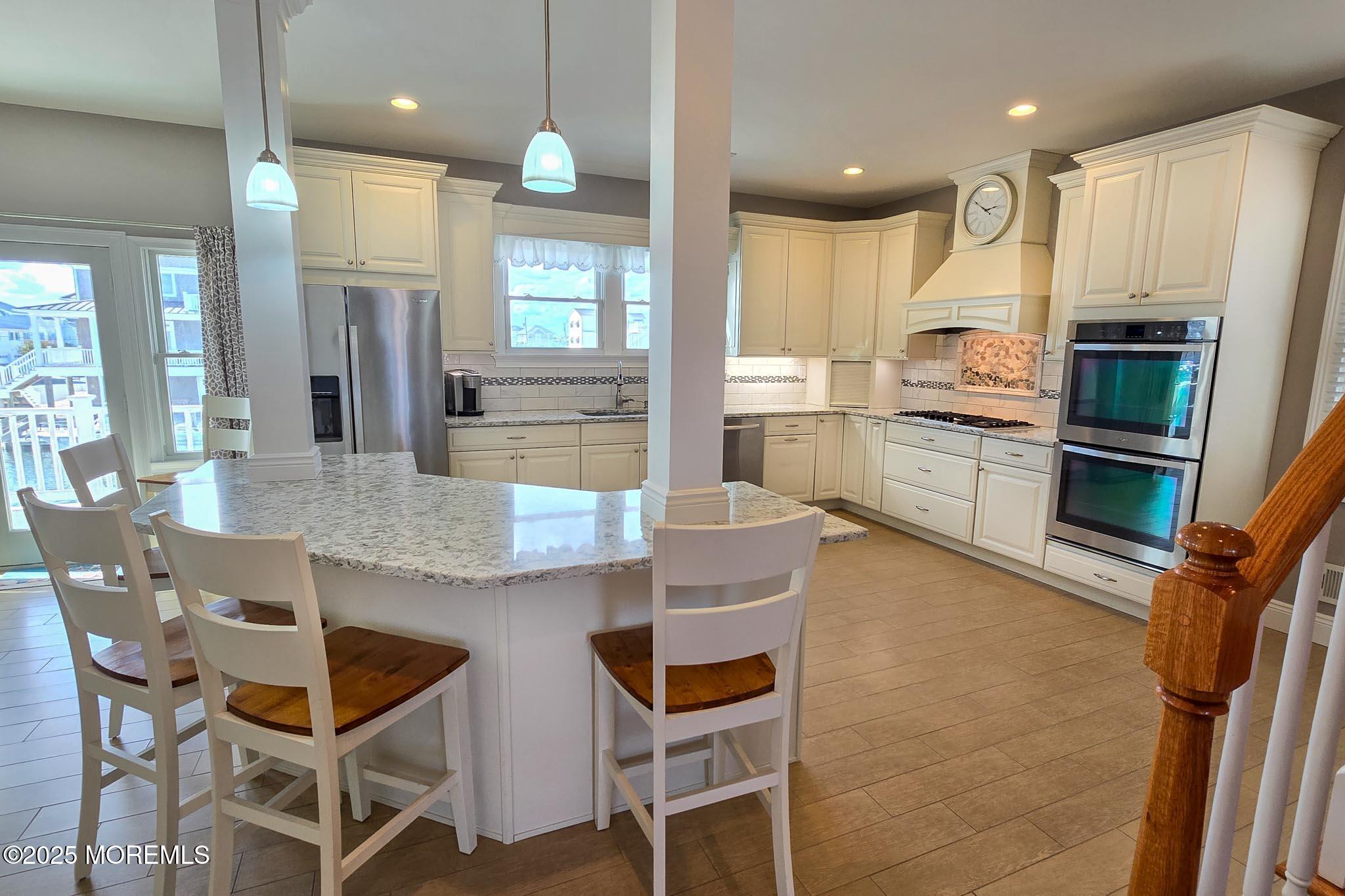 417 Delray Drive, Lavallette, NJ, 08735 image 16