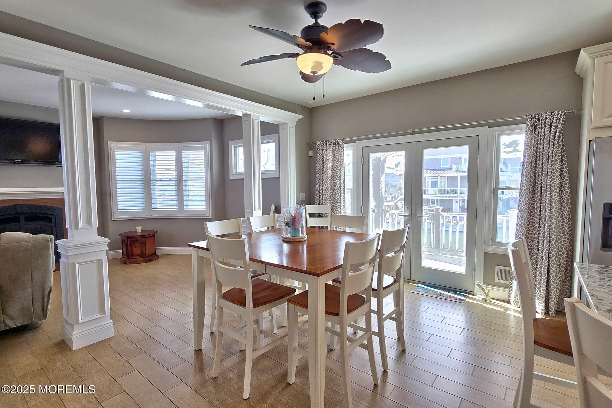 417 Delray Drive, Lavallette, NJ, 08735 image 17