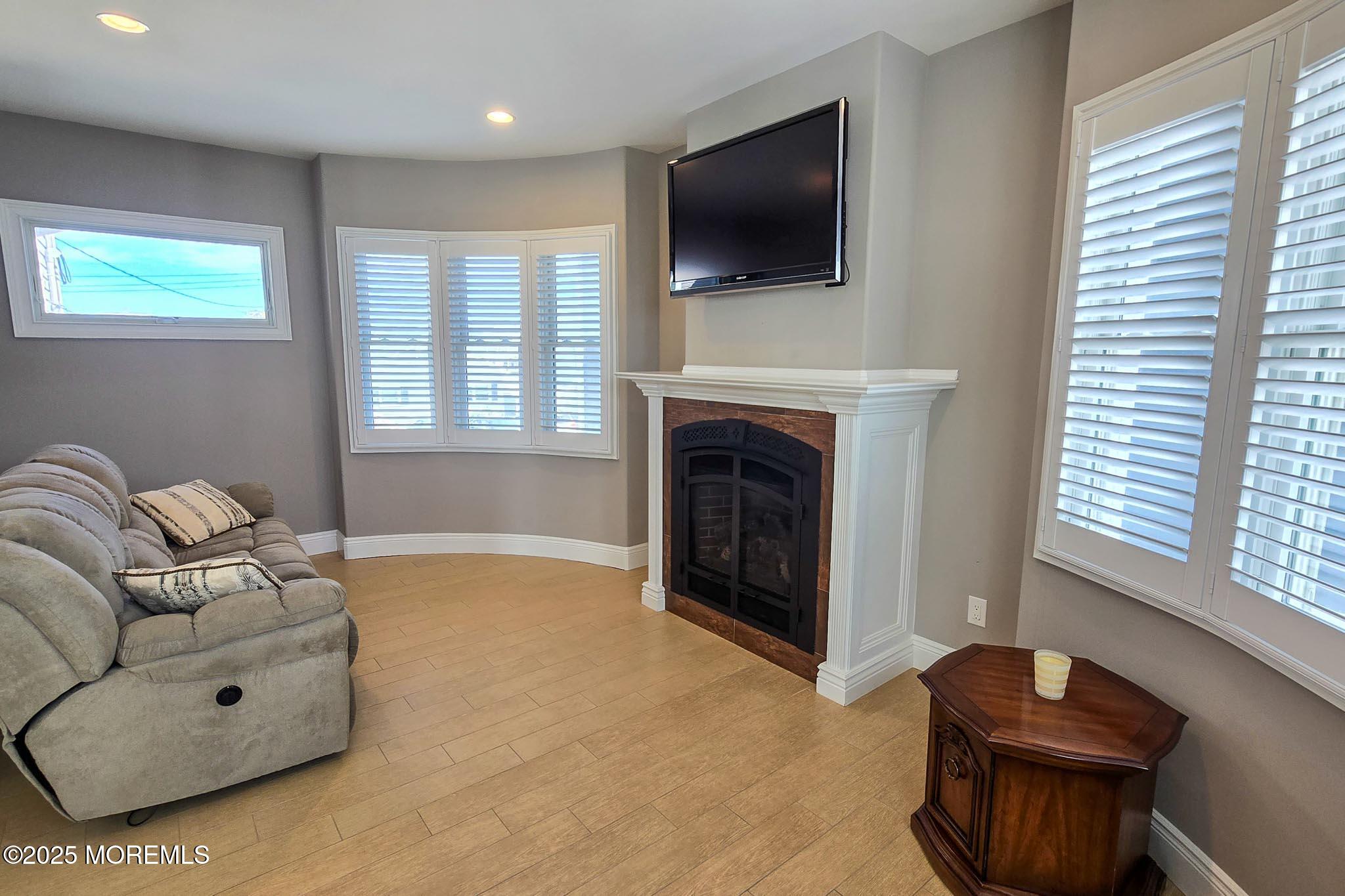 417 Delray Drive, Lavallette, NJ, 08735 image 18