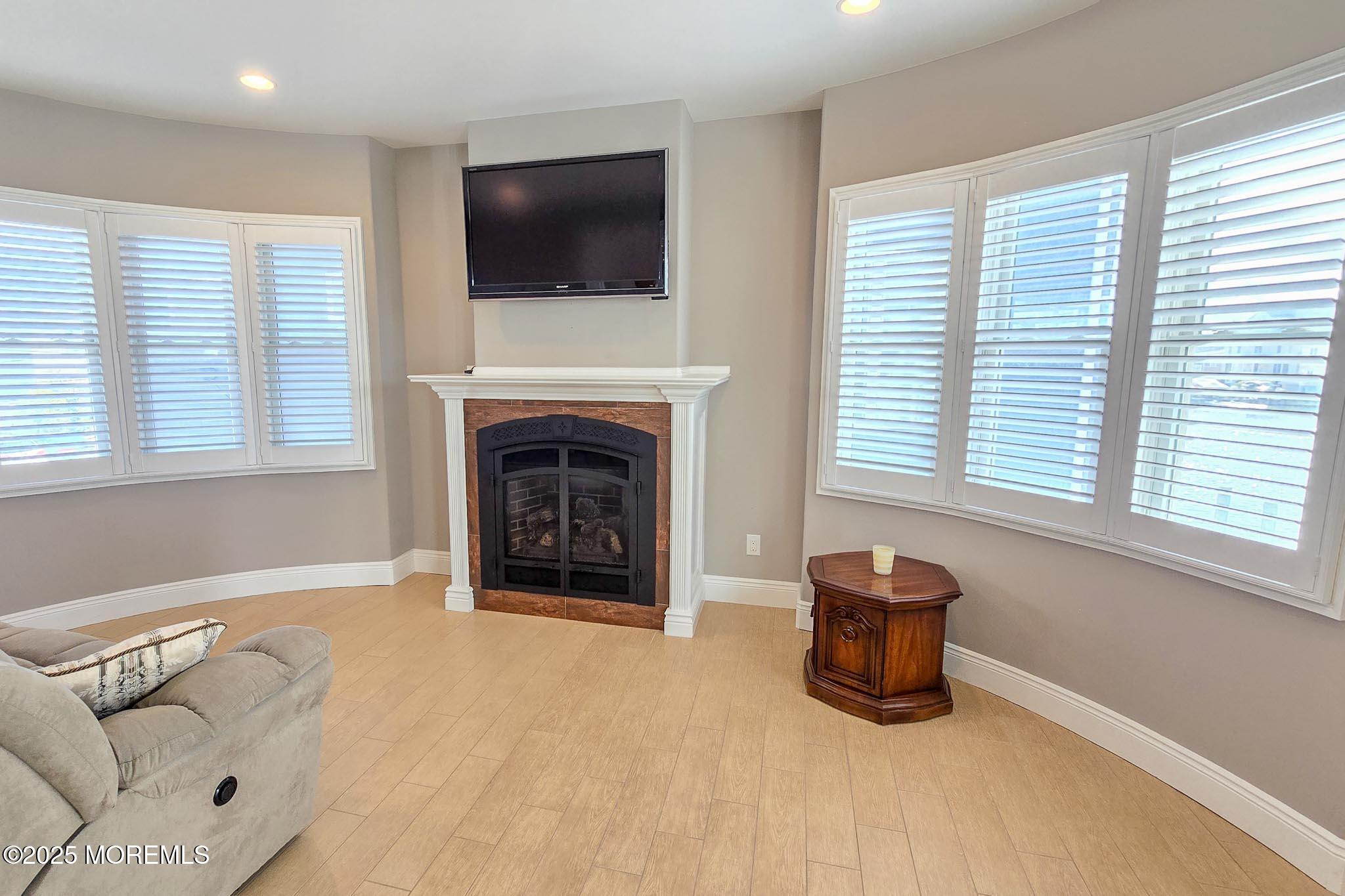 417 Delray Drive, Lavallette, NJ, 08735 image 19