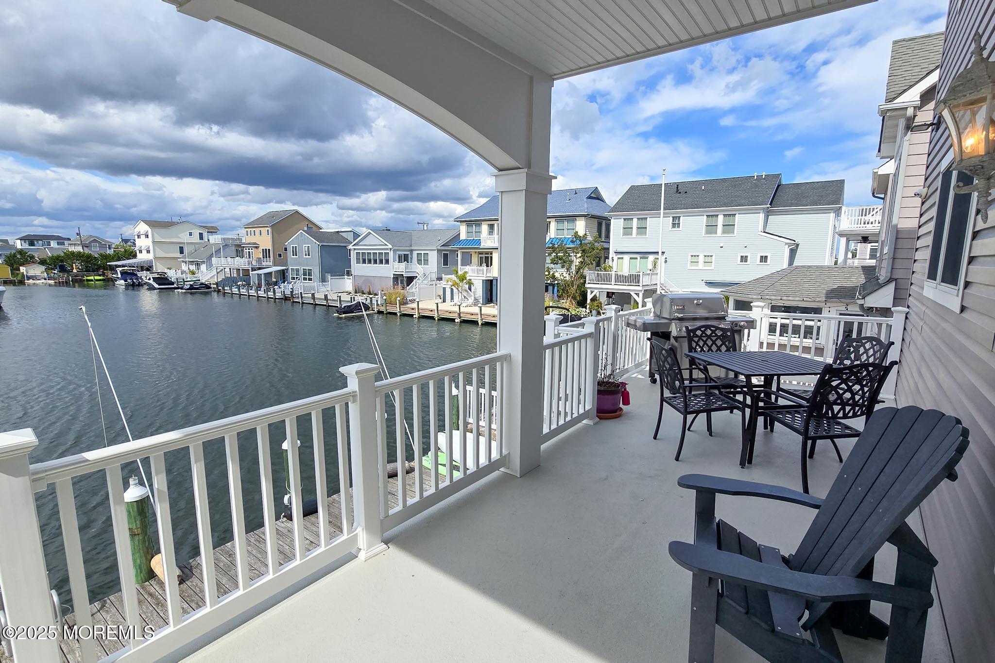 417 Delray Drive, Lavallette, NJ, 08735 image 20