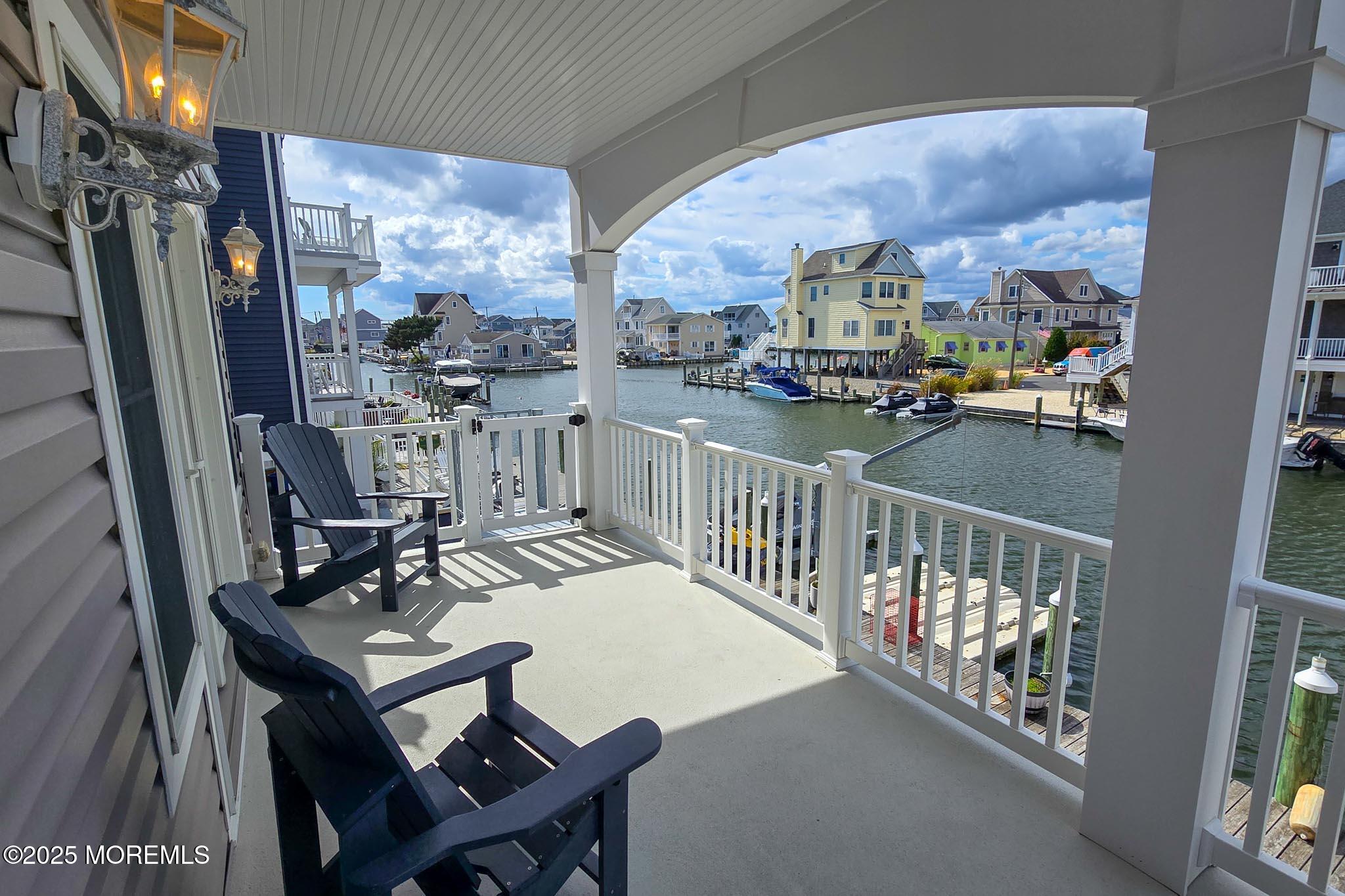 417 Delray Drive, Lavallette, NJ, 08735 image 21