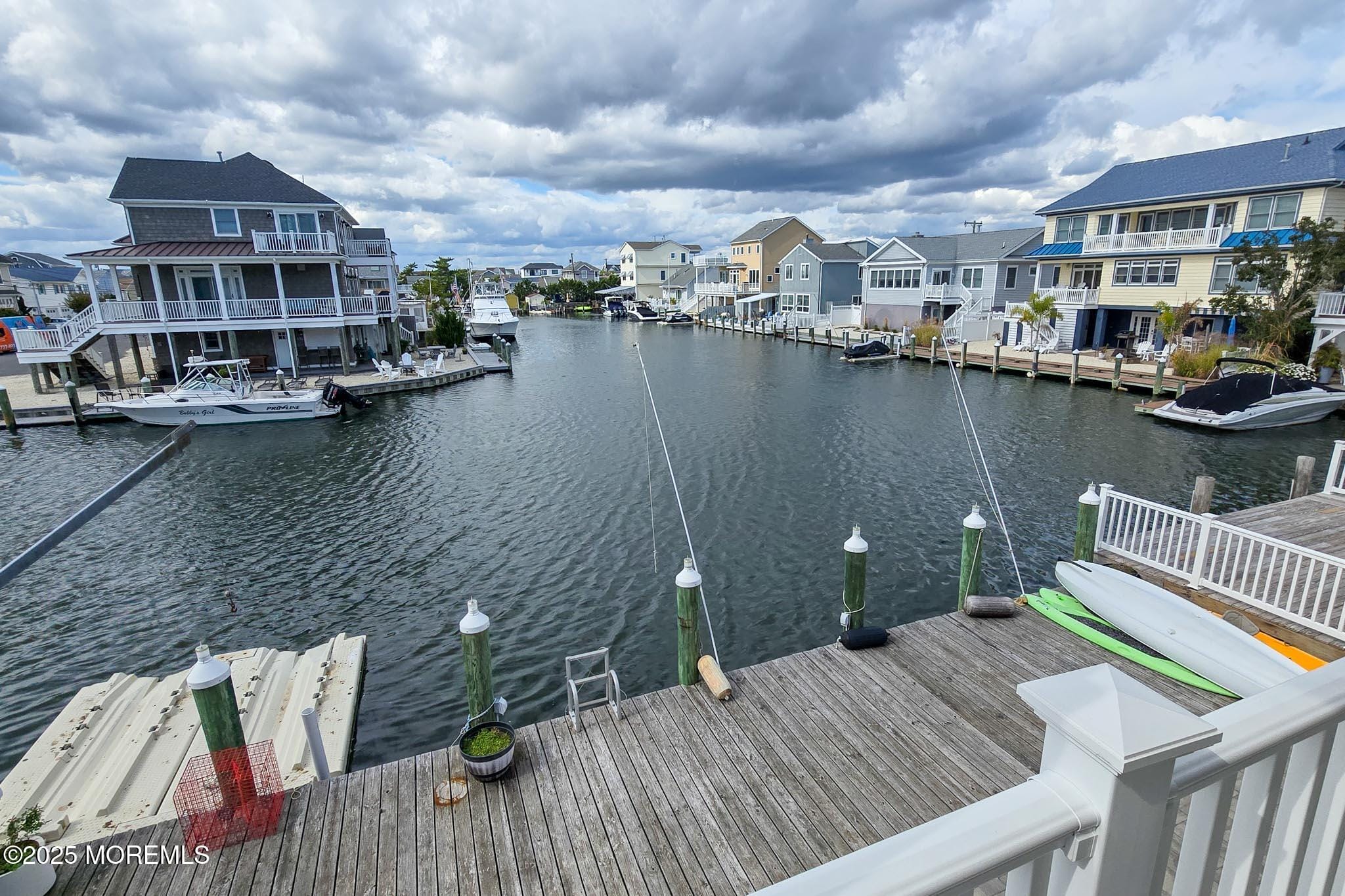 417 Delray Drive, Lavallette, NJ, 08735 image 22