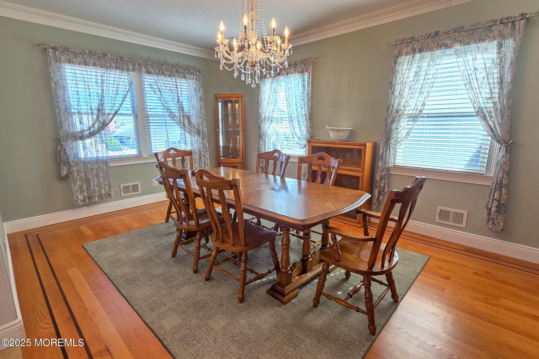 417 Delray Drive, Lavallette, NJ, 08735 image 23