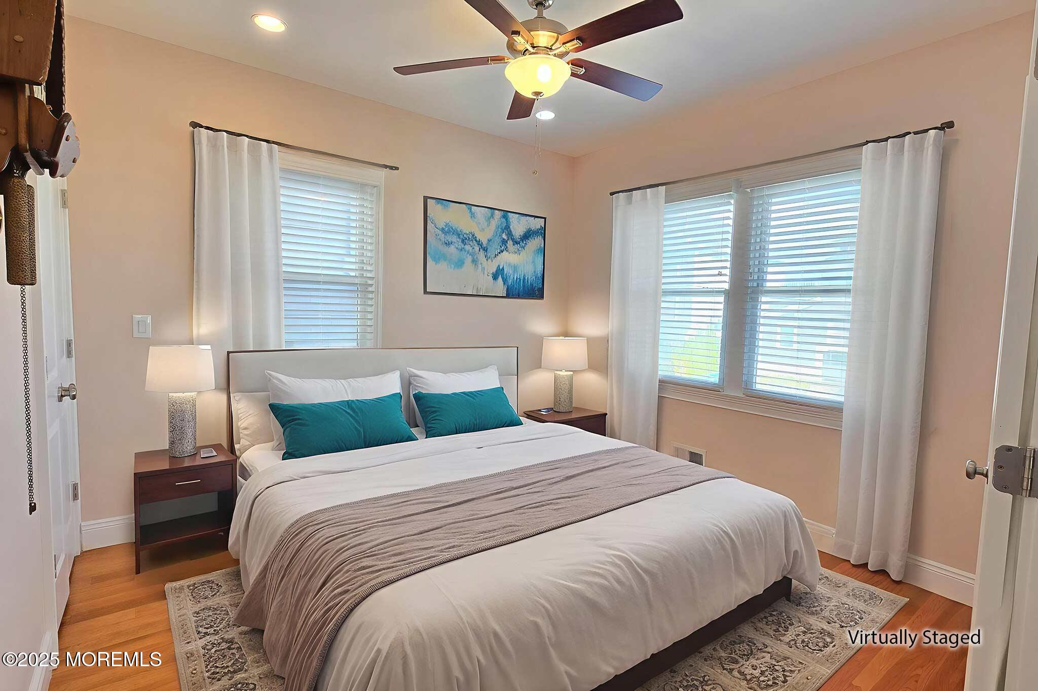 417 Delray Drive, Lavallette, NJ, 08735 image 24