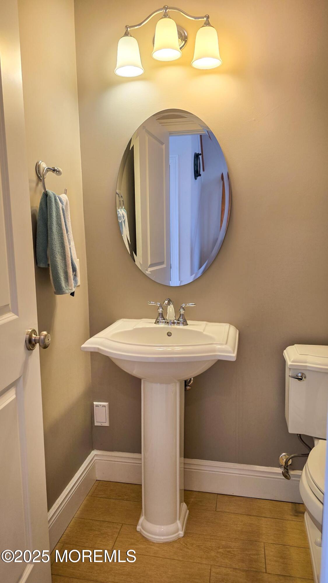 417 Delray Drive, Lavallette, NJ, 08735 image 25