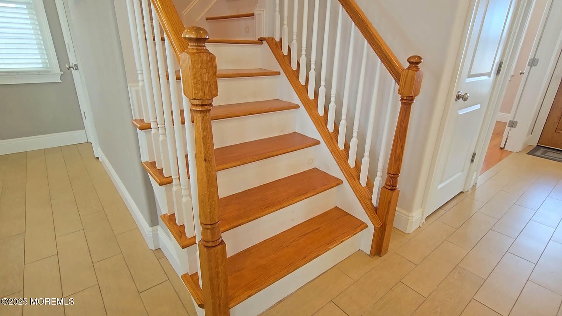 417 Delray Drive, Lavallette, NJ, 08735 image 26