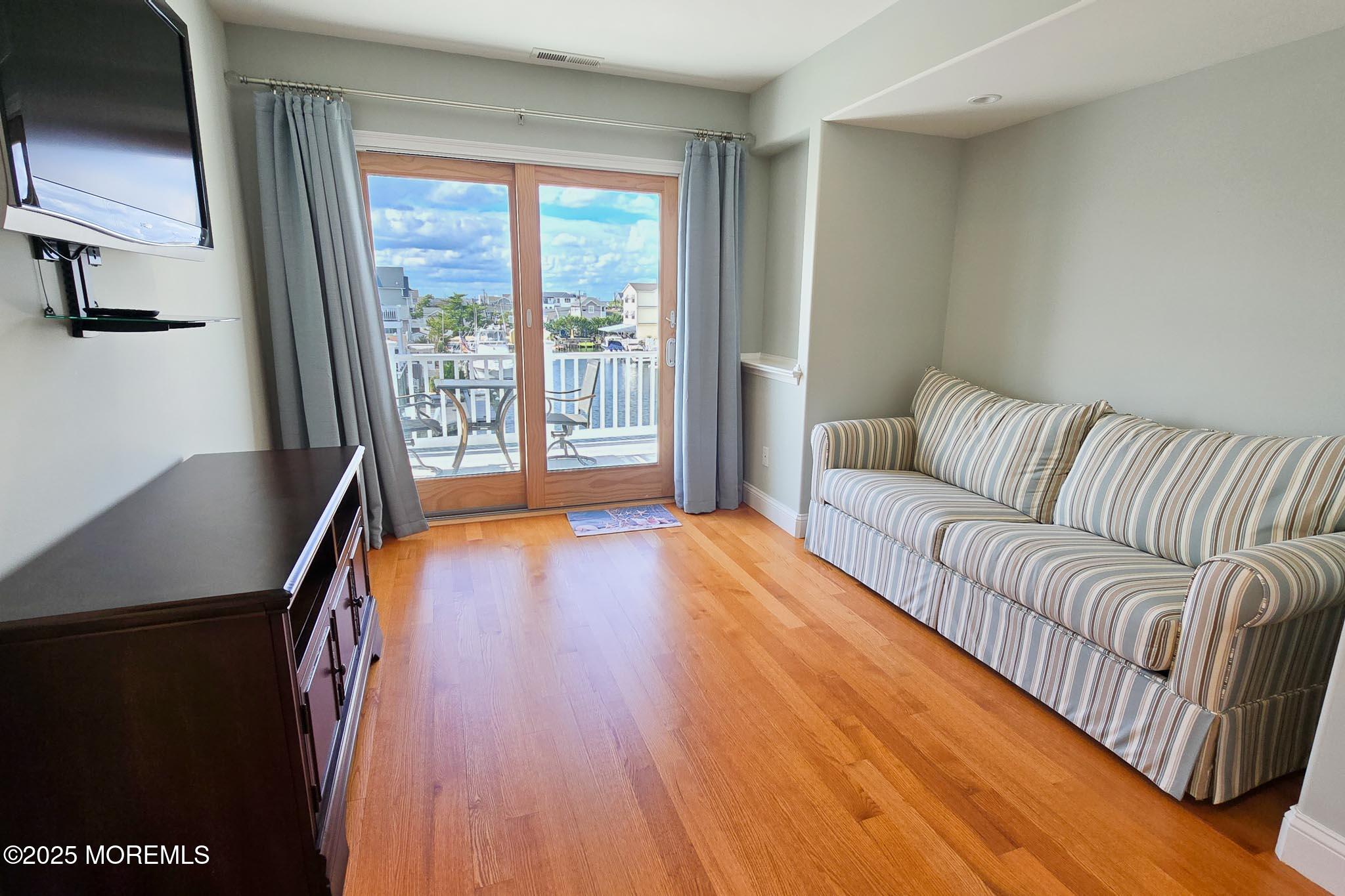 417 Delray Drive, Lavallette, NJ, 08735 image 27