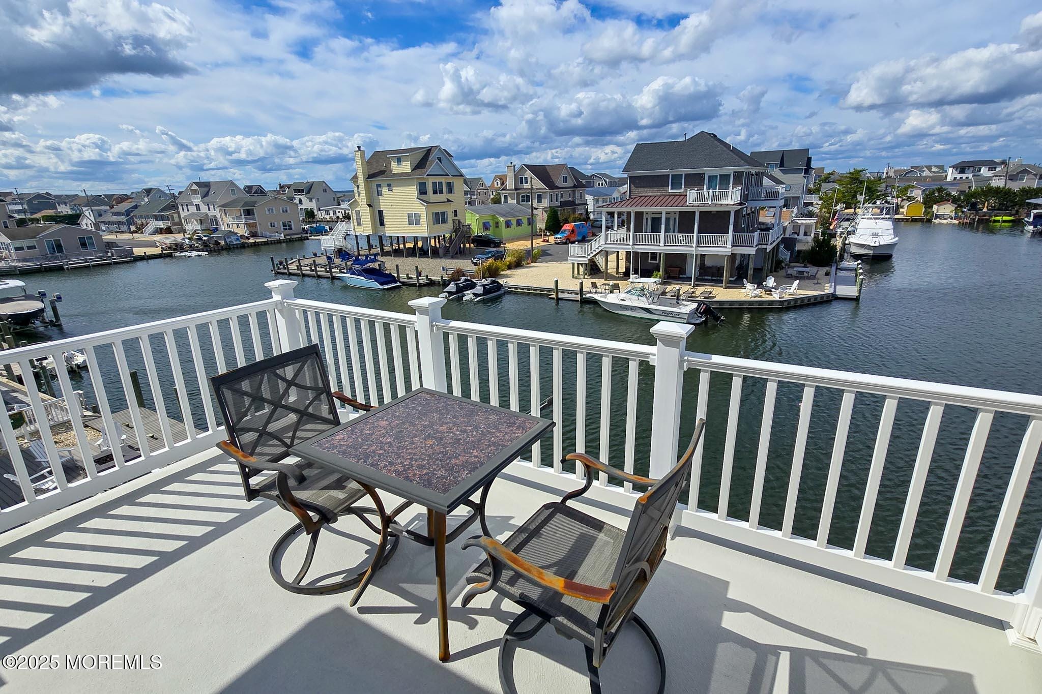 417 Delray Drive, Lavallette, NJ, 08735 image 28