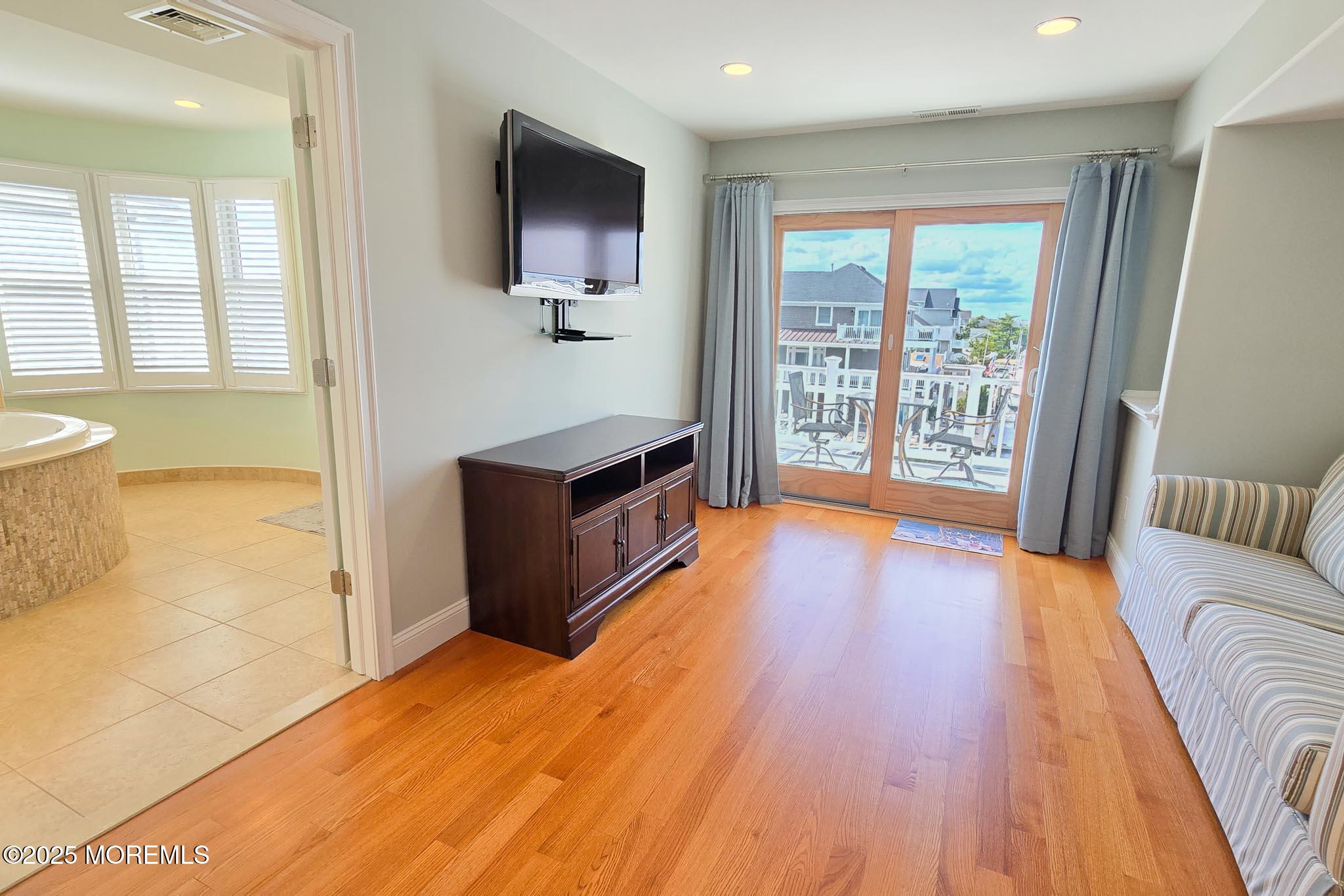417 Delray Drive, Lavallette, NJ, 08735 image 29
