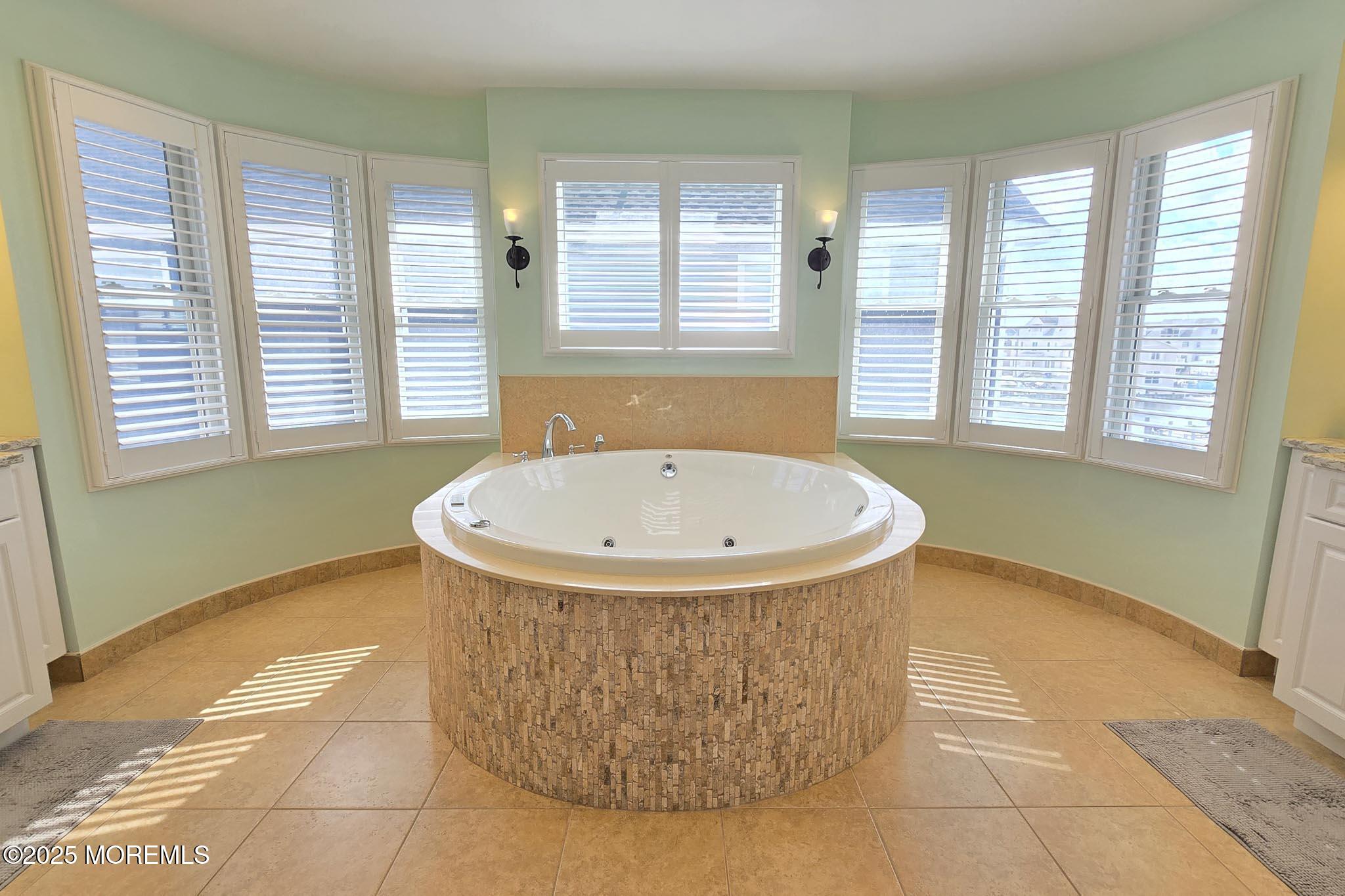 417 Delray Drive, Lavallette, NJ, 08735 image 30