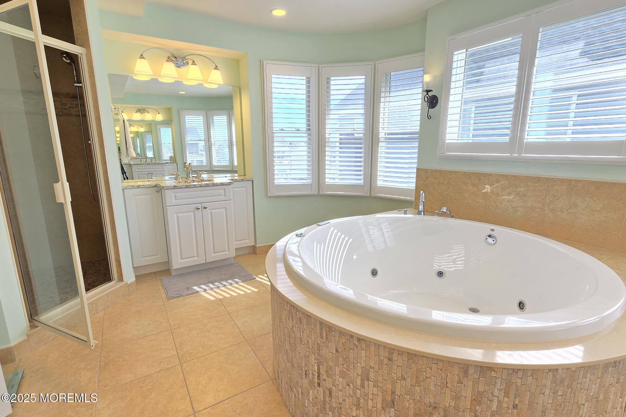 417 Delray Drive, Lavallette, NJ, 08735 image 31