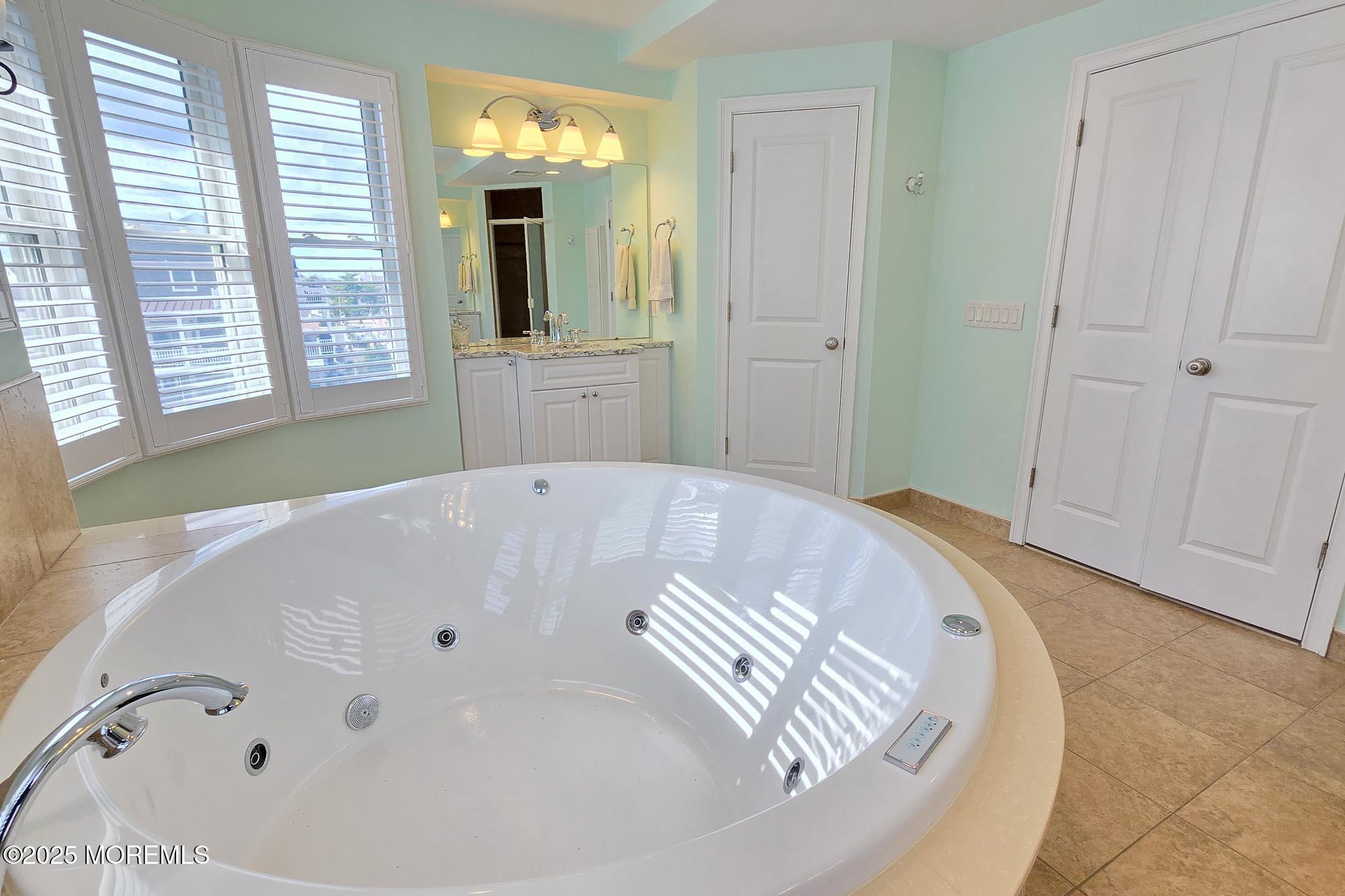 417 Delray Drive, Lavallette, NJ, 08735 image 32