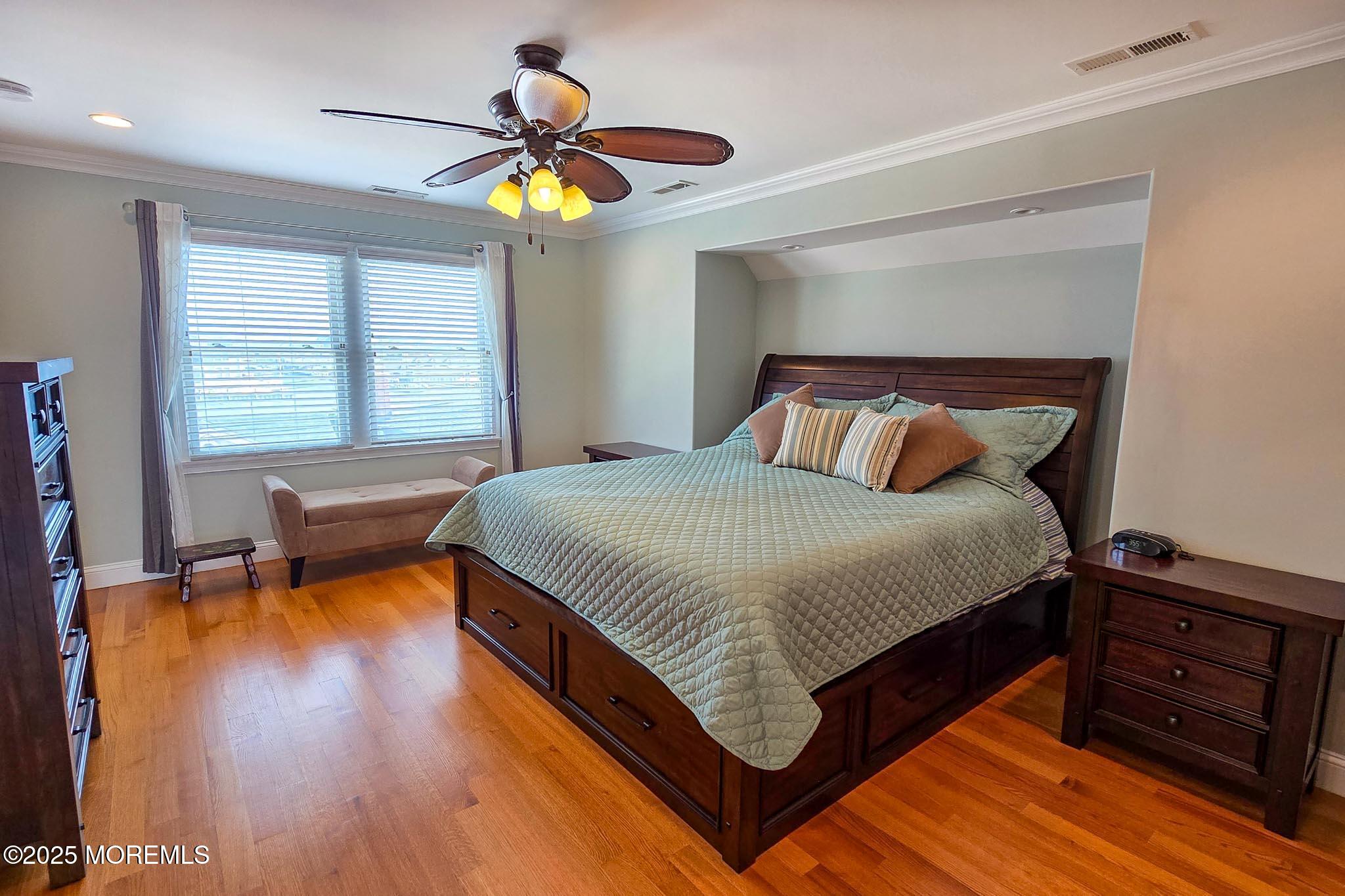 417 Delray Drive, Lavallette, NJ, 08735 image 33