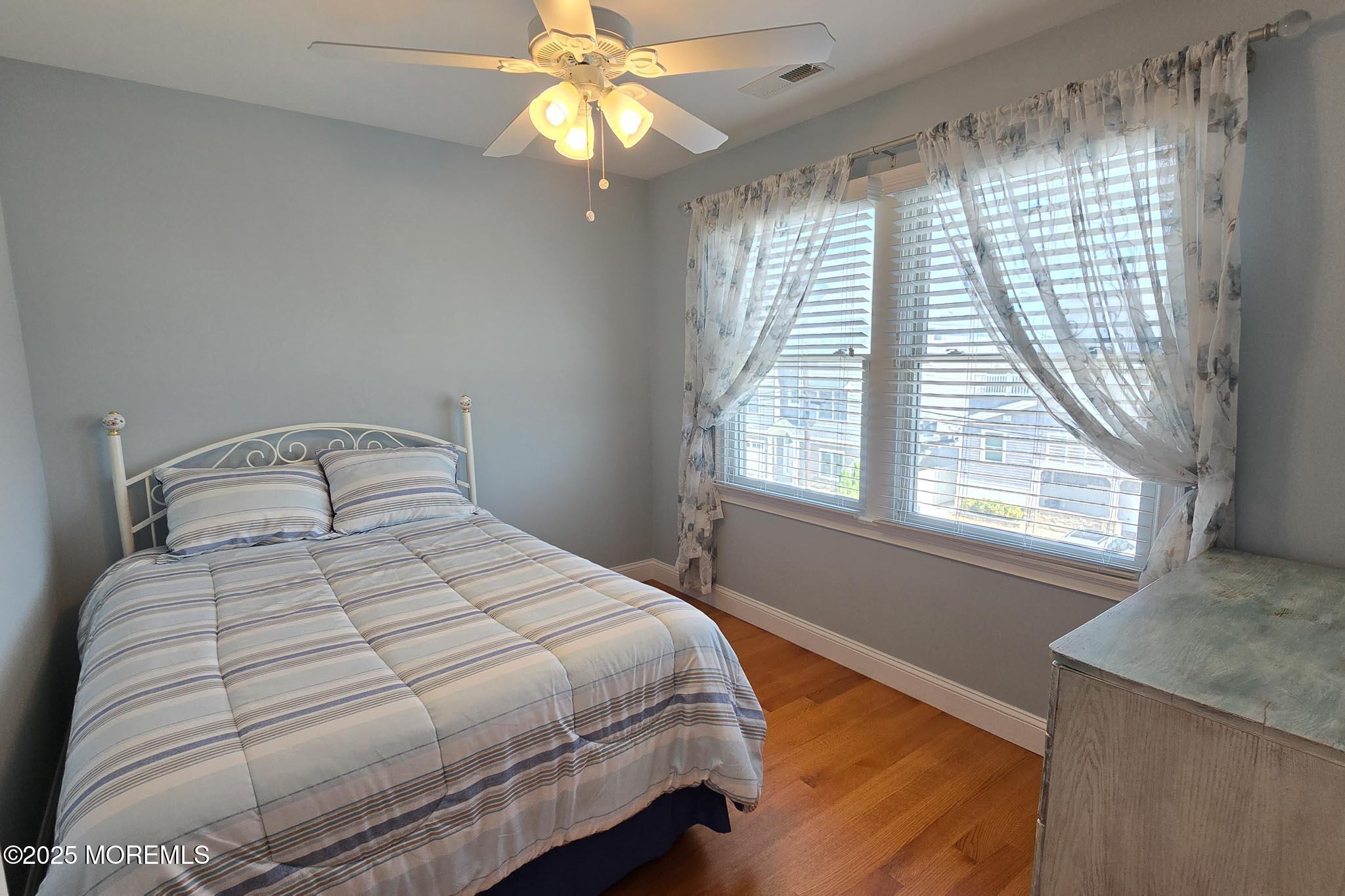 417 Delray Drive, Lavallette, NJ, 08735 image 34