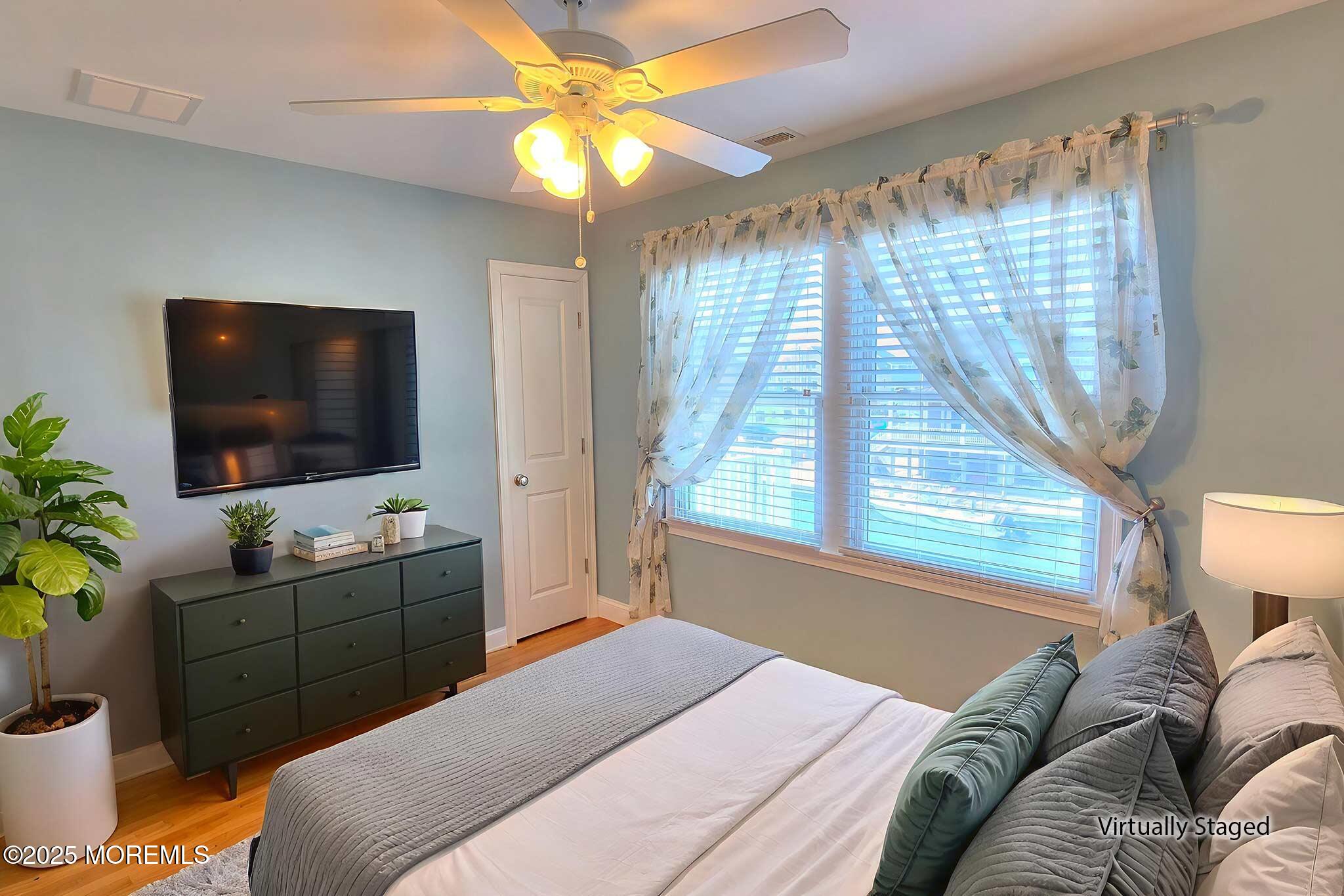 417 Delray Drive, Lavallette, NJ, 08735 image 35