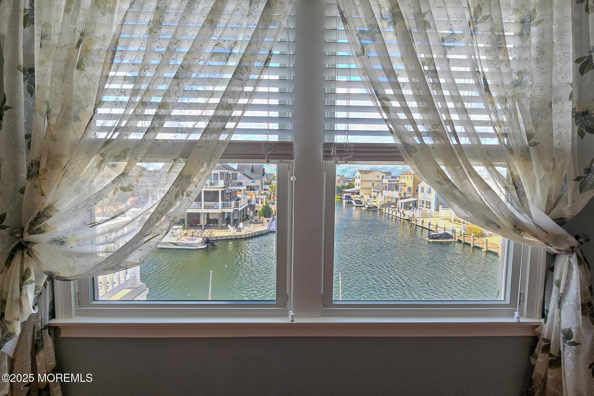 417 Delray Drive, Lavallette, NJ, 08735 image 36
