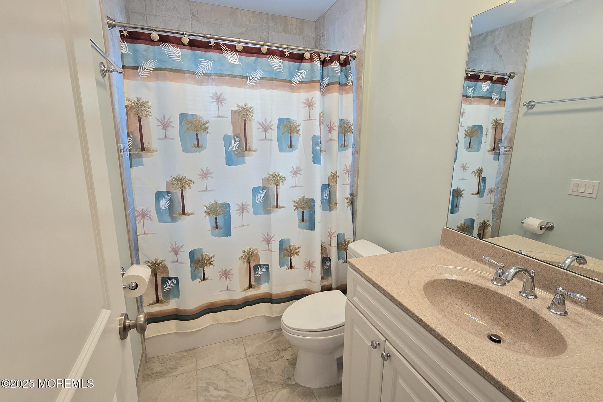 417 Delray Drive, Lavallette, NJ, 08735 image 37