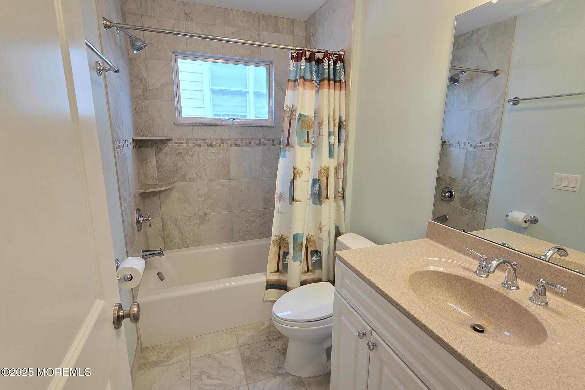 417 Delray Drive, Lavallette, NJ, 08735 image 38