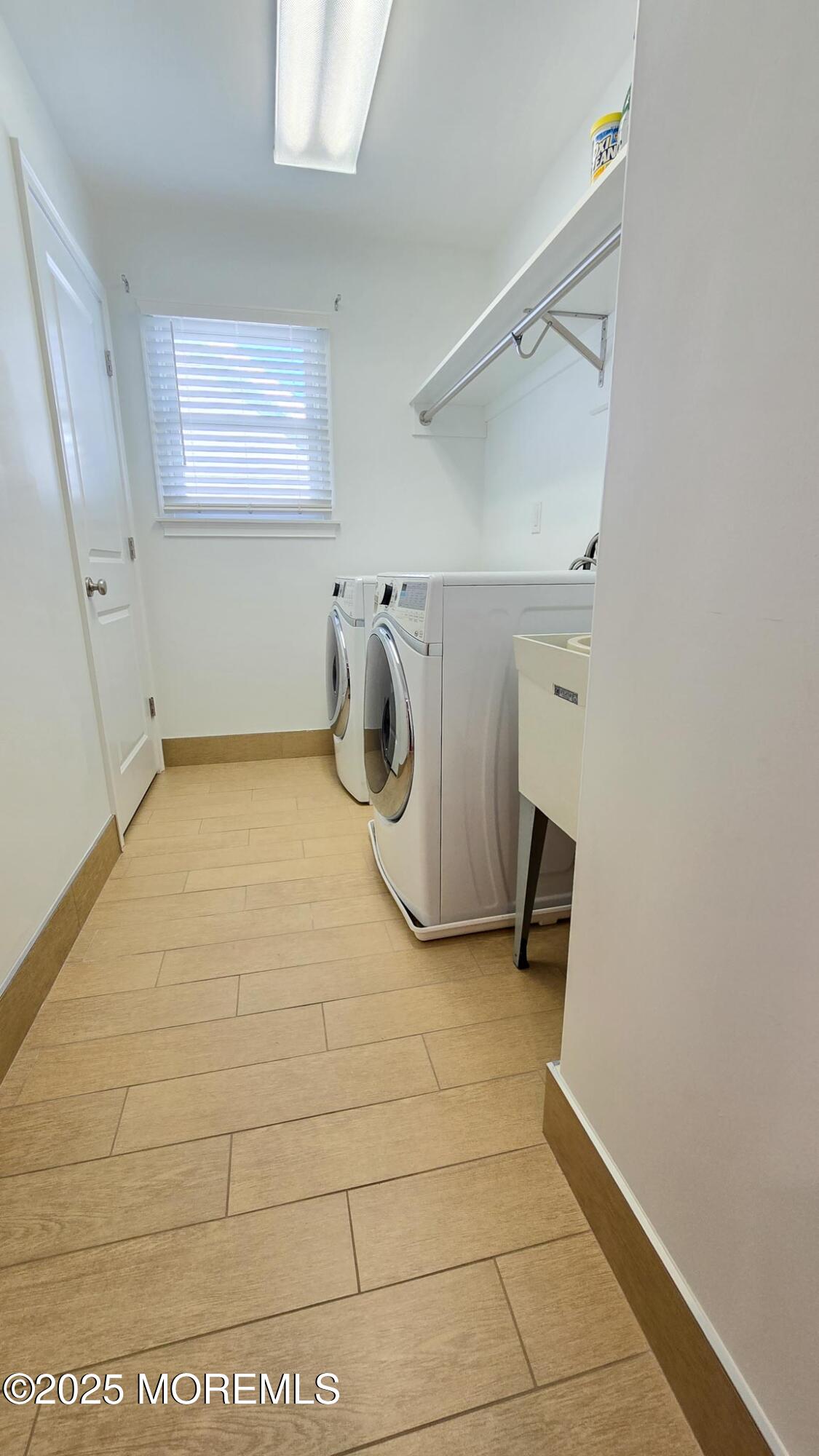 417 Delray Drive, Lavallette, NJ, 08735 image 39
