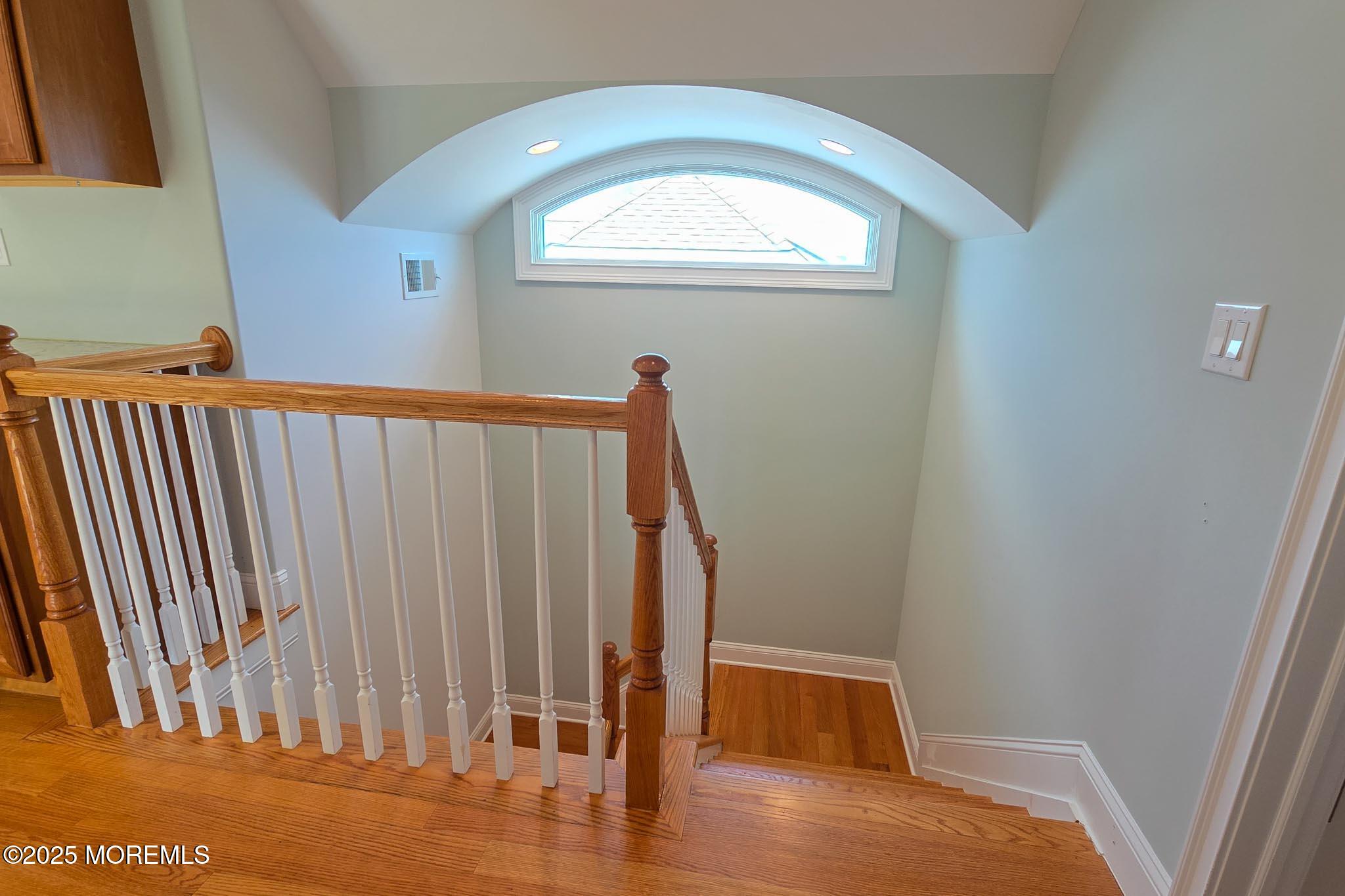 417 Delray Drive, Lavallette, NJ, 08735 image 41
