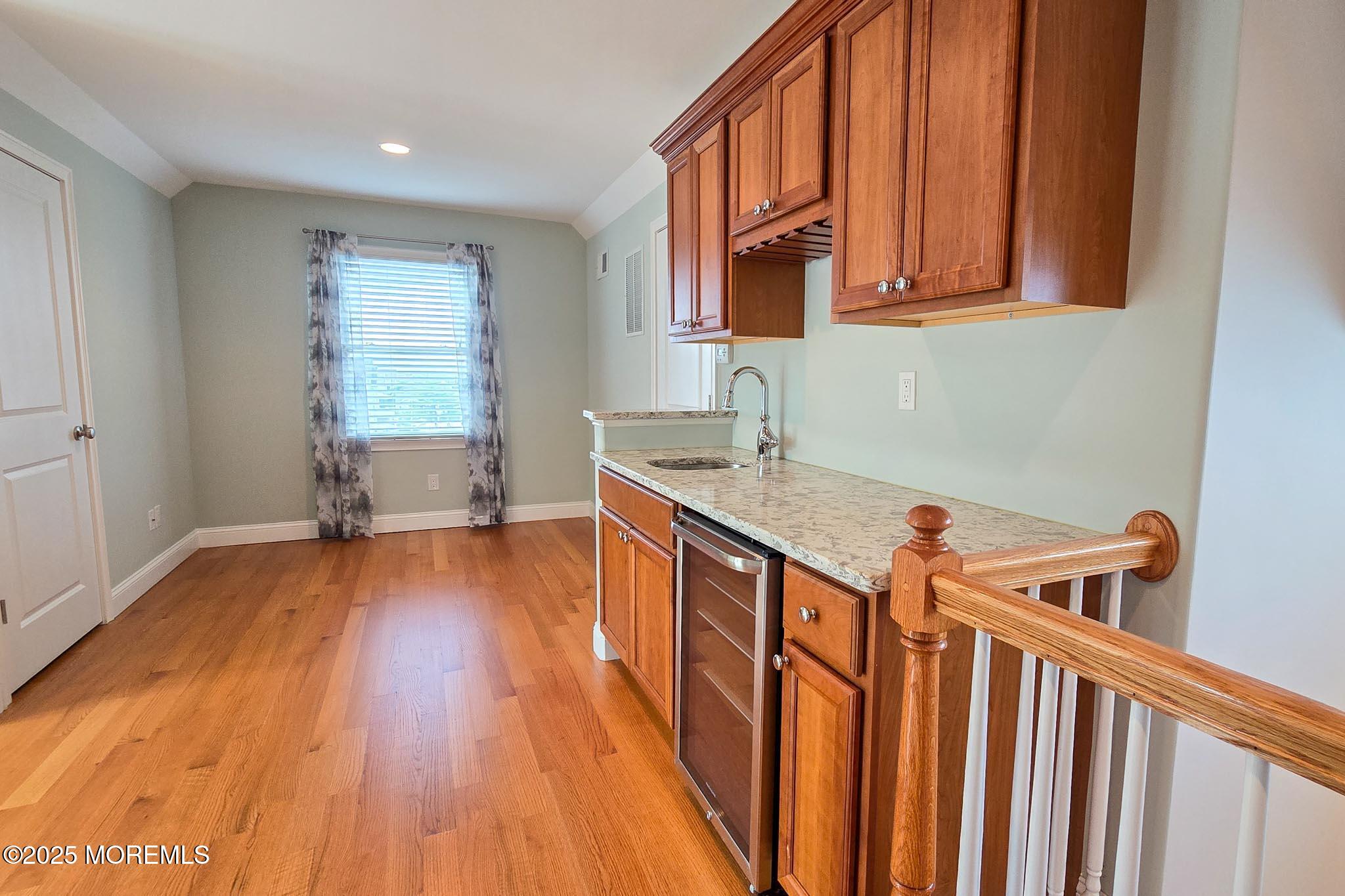 417 Delray Drive, Lavallette, NJ, 08735 image 42
