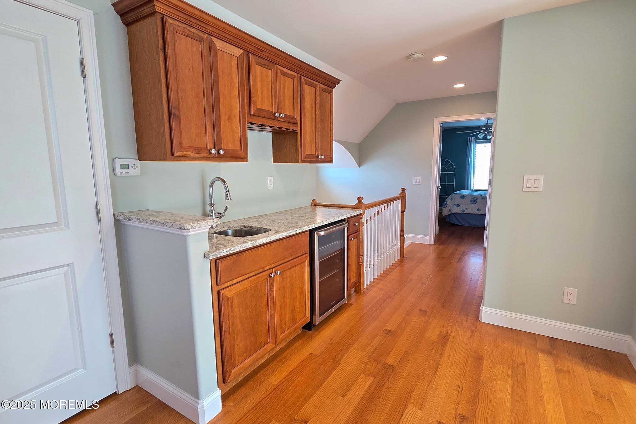 417 Delray Drive, Lavallette, NJ, 08735 image 44