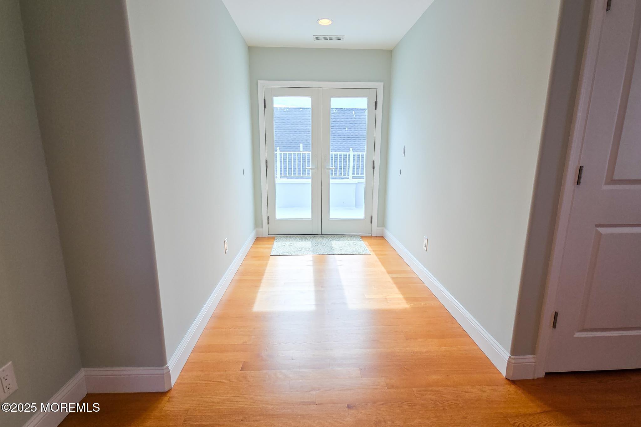 417 Delray Drive, Lavallette, NJ, 08735 image 45
