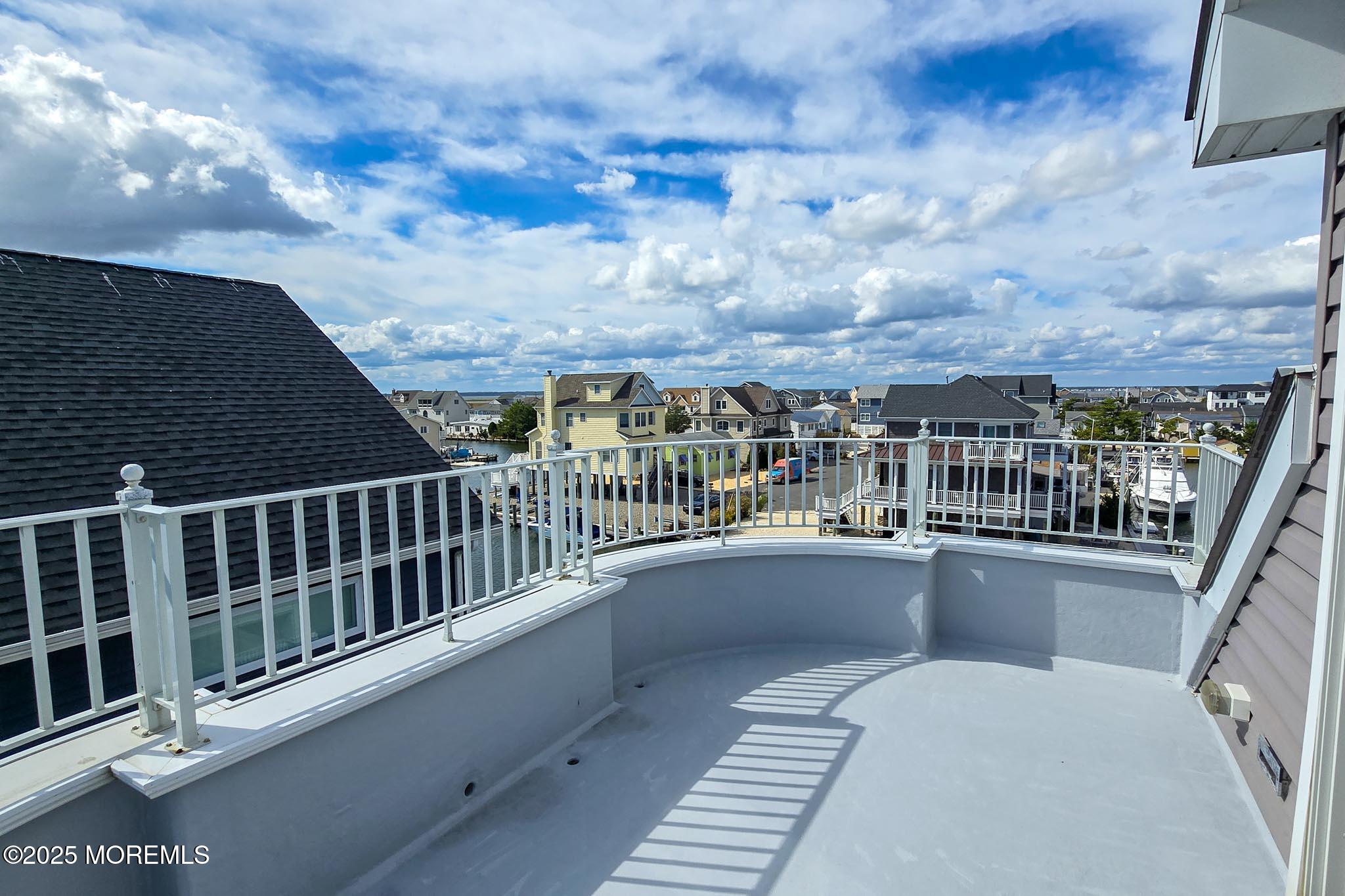 417 Delray Drive, Lavallette, NJ, 08735 image 46