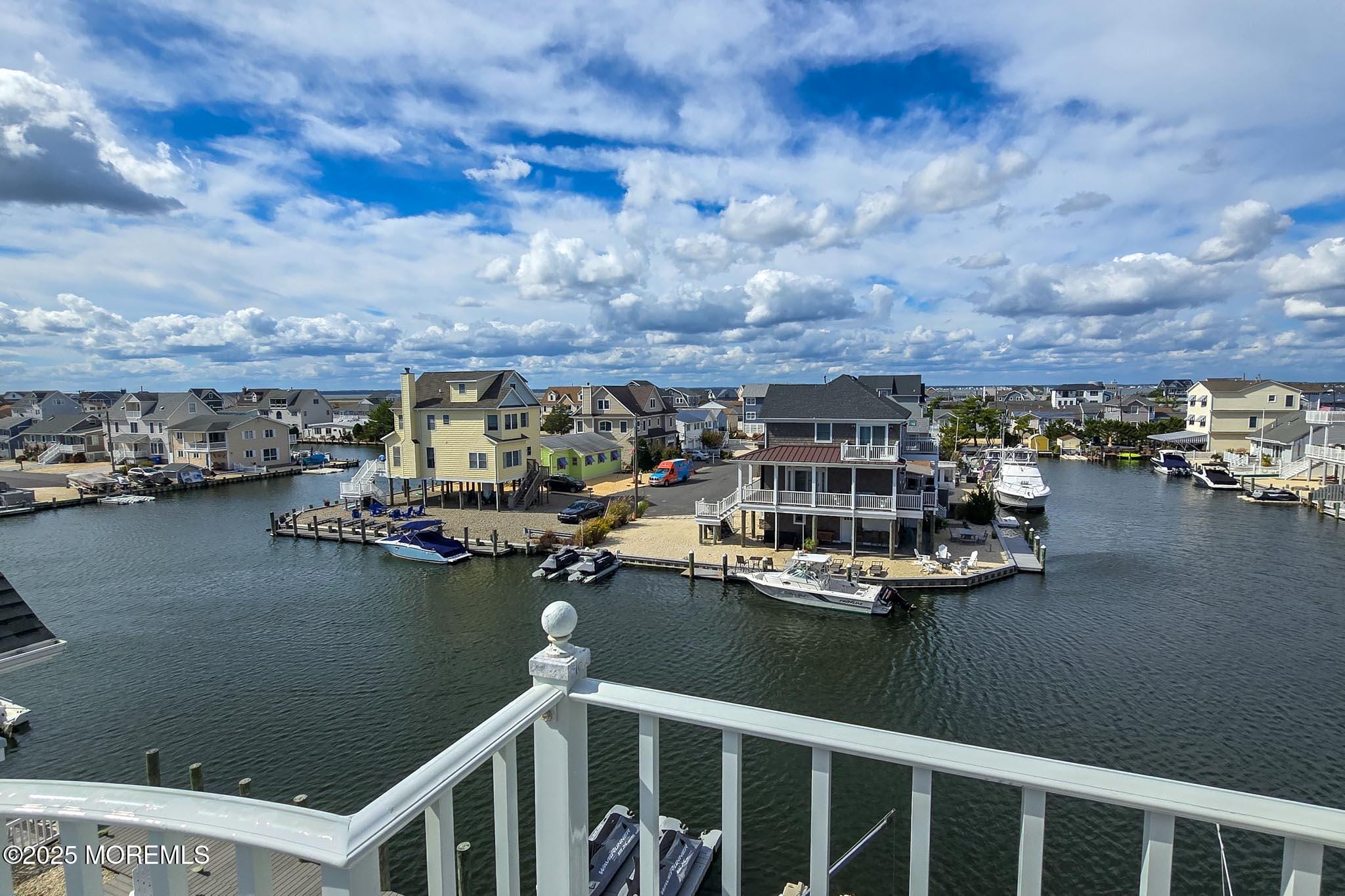 417 Delray Drive, Lavallette, NJ, 08735 image 47