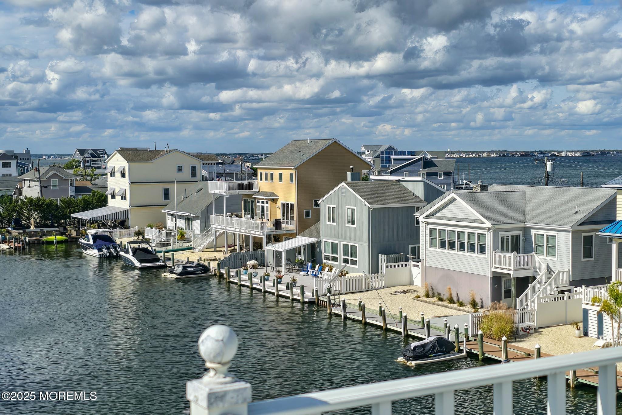 417 Delray Drive, Lavallette, NJ, 08735 image 48