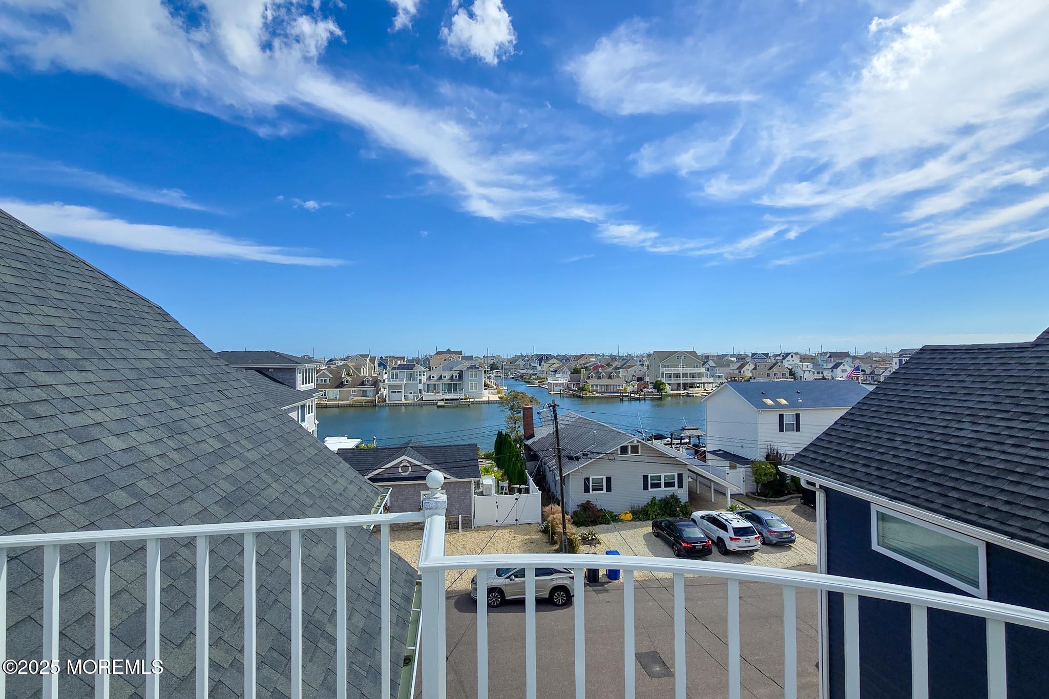 417 Delray Drive, Lavallette, NJ, 08735 image 49