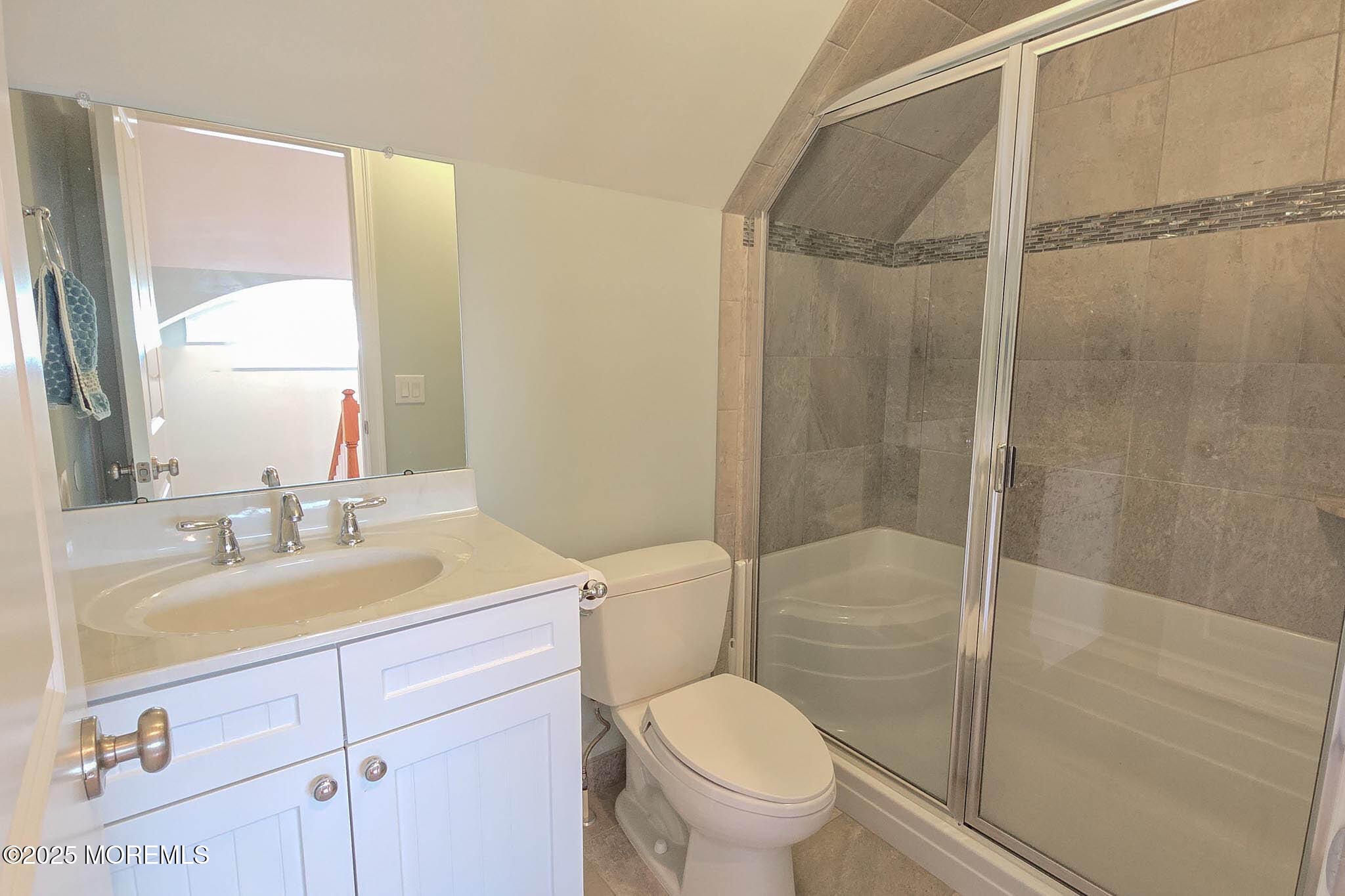 417 Delray Drive, Lavallette, NJ, 08735 image 50