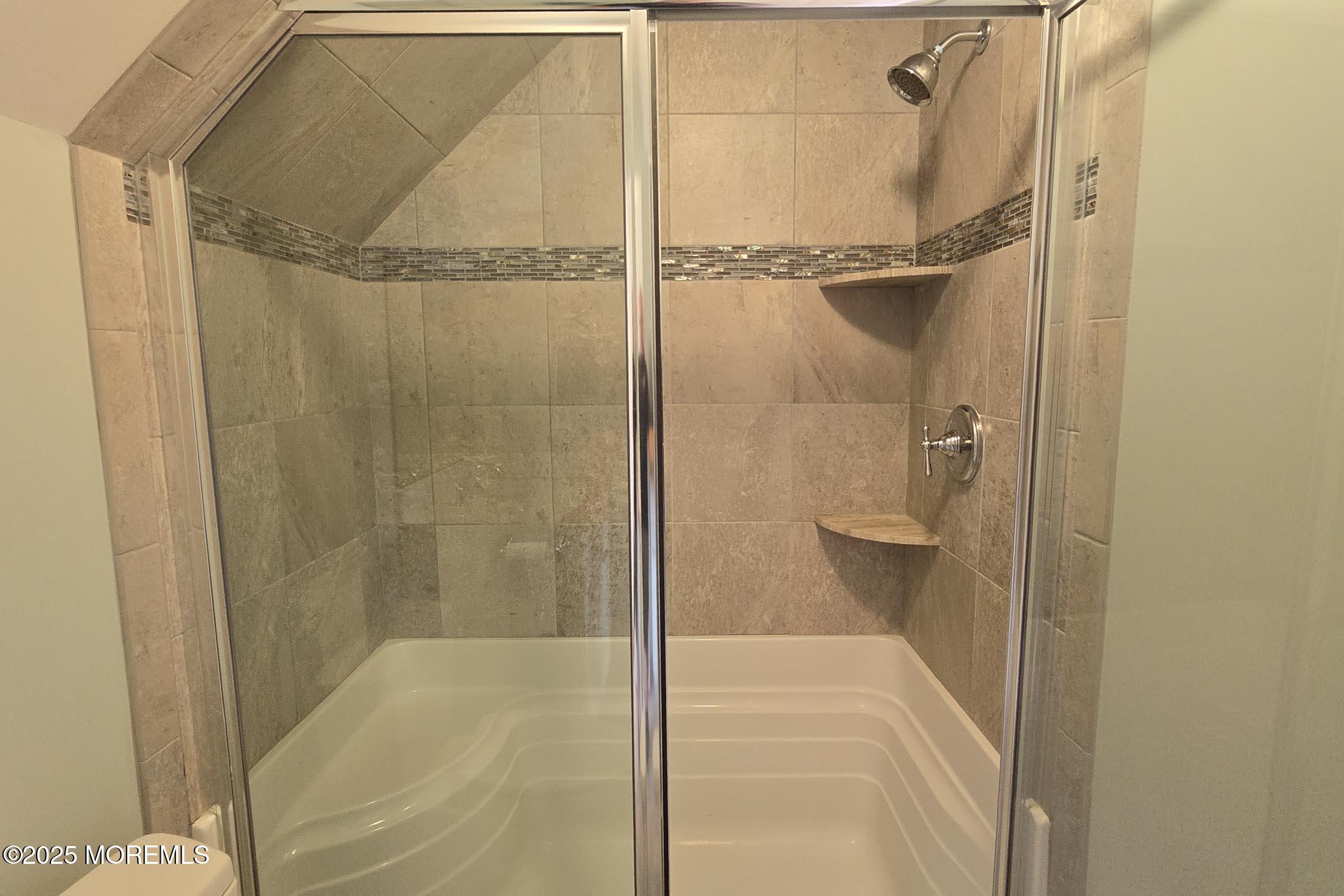 417 Delray Drive, Lavallette, NJ, 08735 image 51