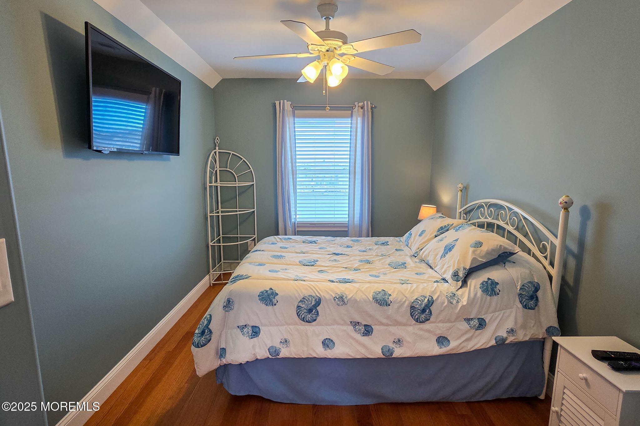 417 Delray Drive, Lavallette, NJ, 08735 image 52