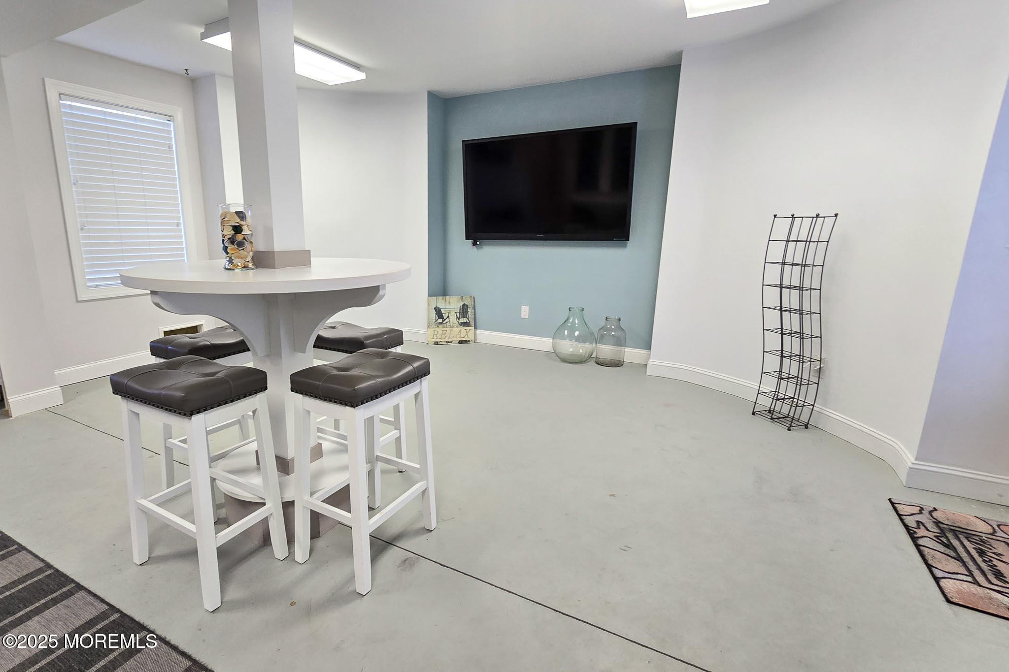 417 Delray Drive, Lavallette, NJ, 08735 image 54