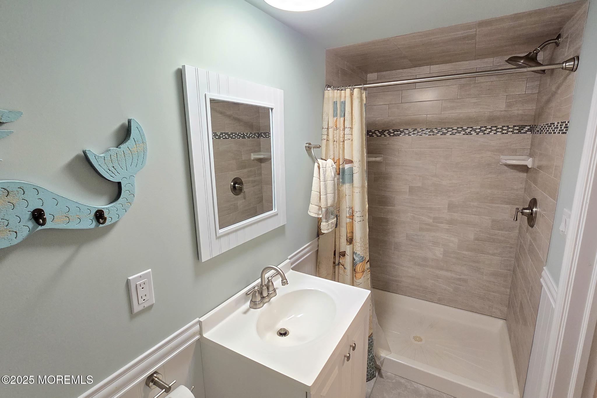 417 Delray Drive, Lavallette, NJ, 08735 image 55