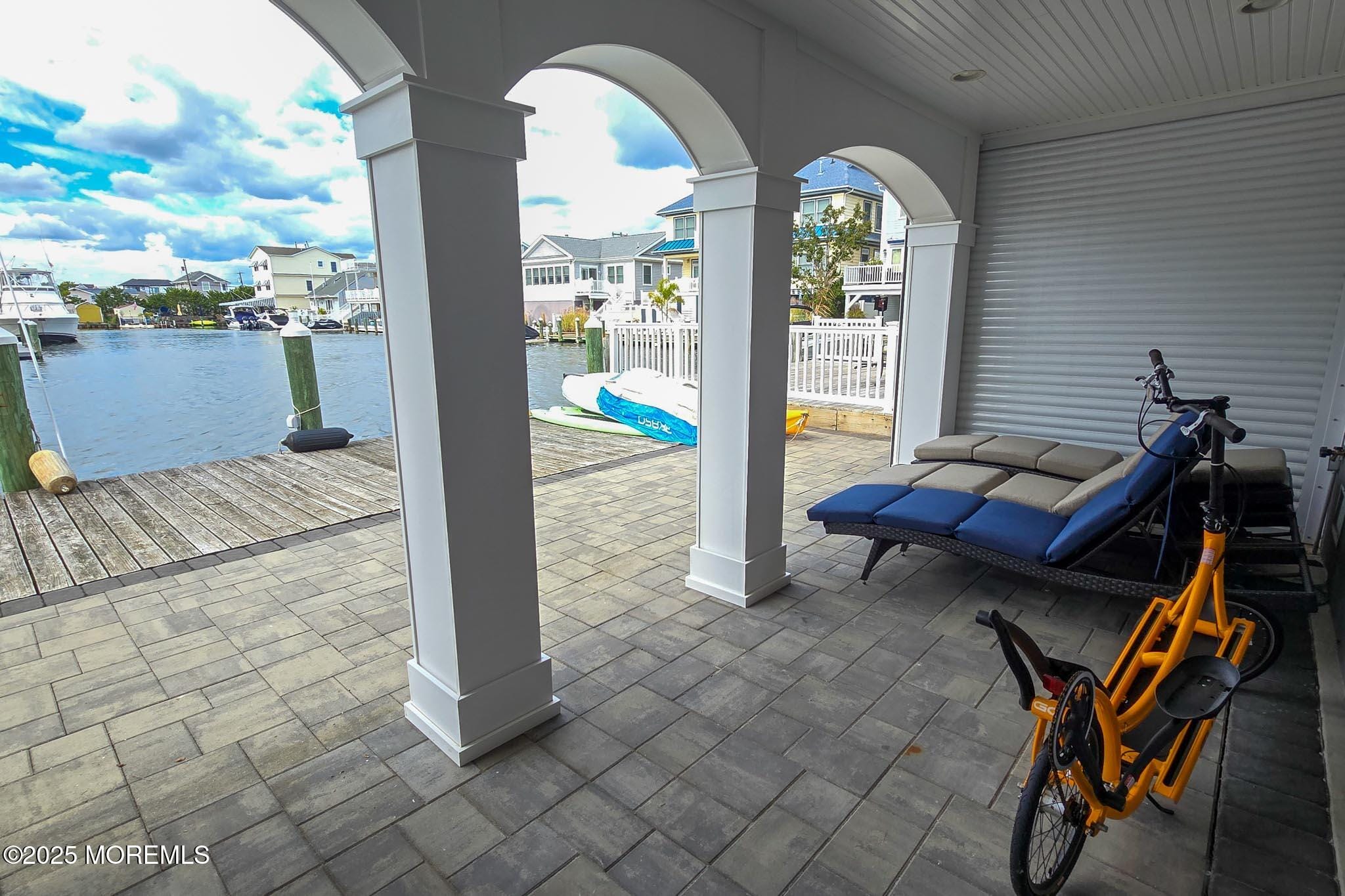 417 Delray Drive, Lavallette, NJ, 08735 image 57