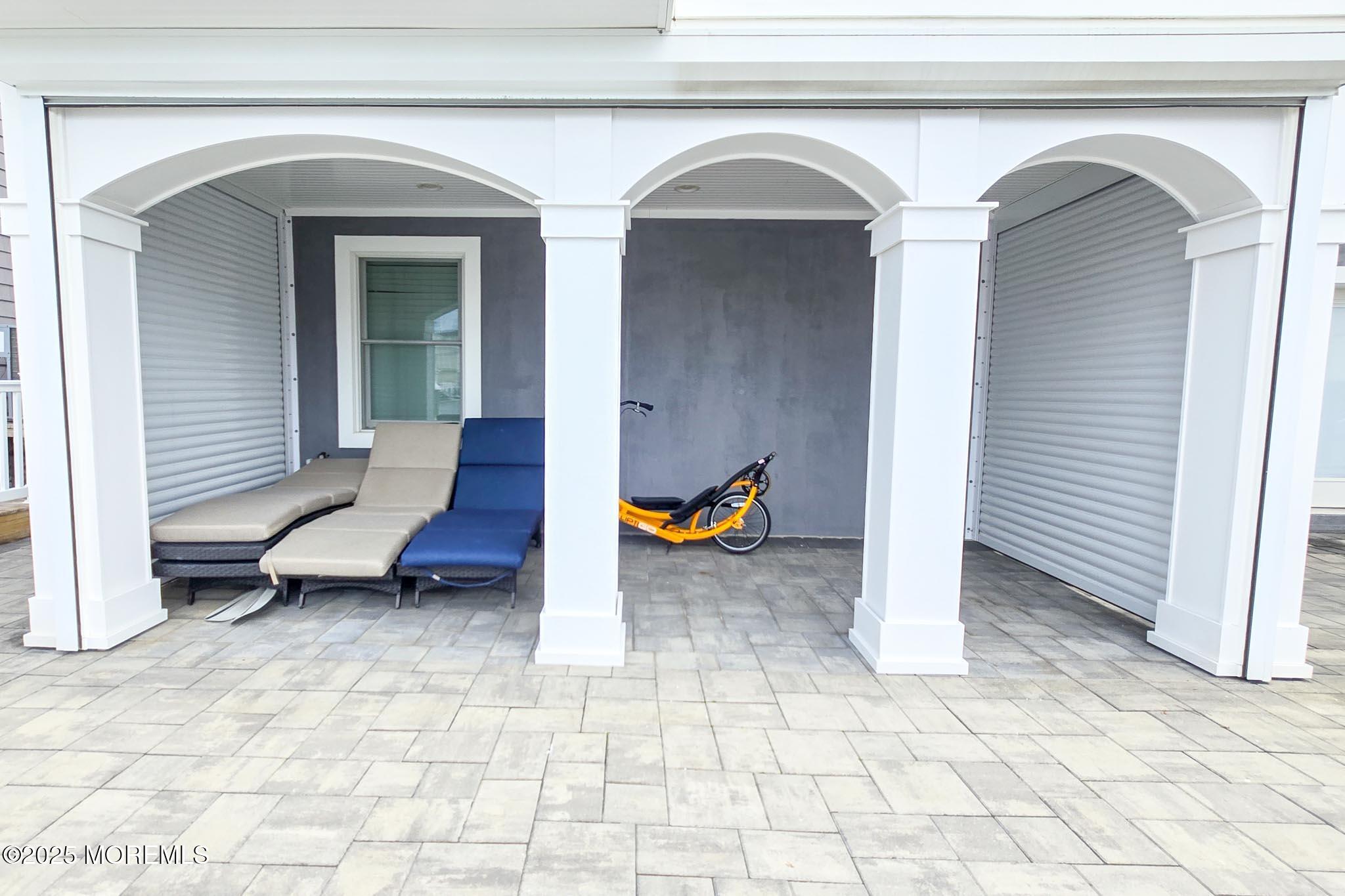 417 Delray Drive, Lavallette, NJ, 08735 image 58