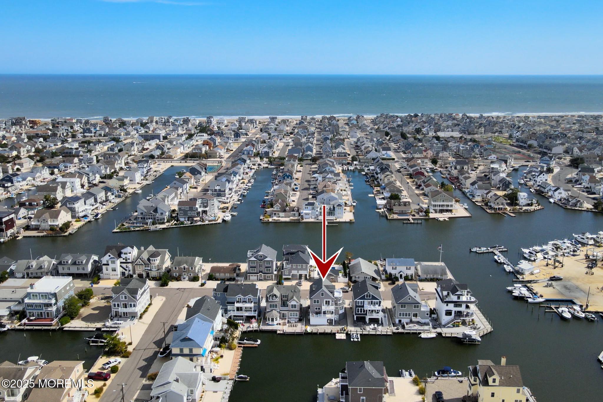 417 Delray Drive, Lavallette, NJ, 08735 image 59