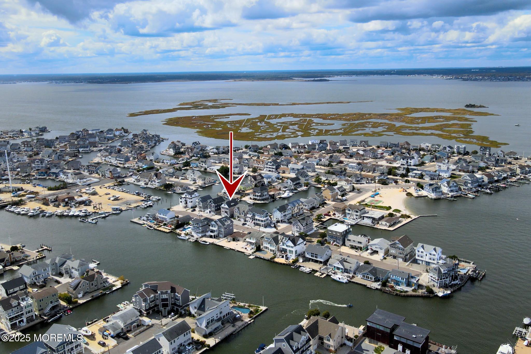417 Delray Drive, Lavallette, NJ, 08735 image 60