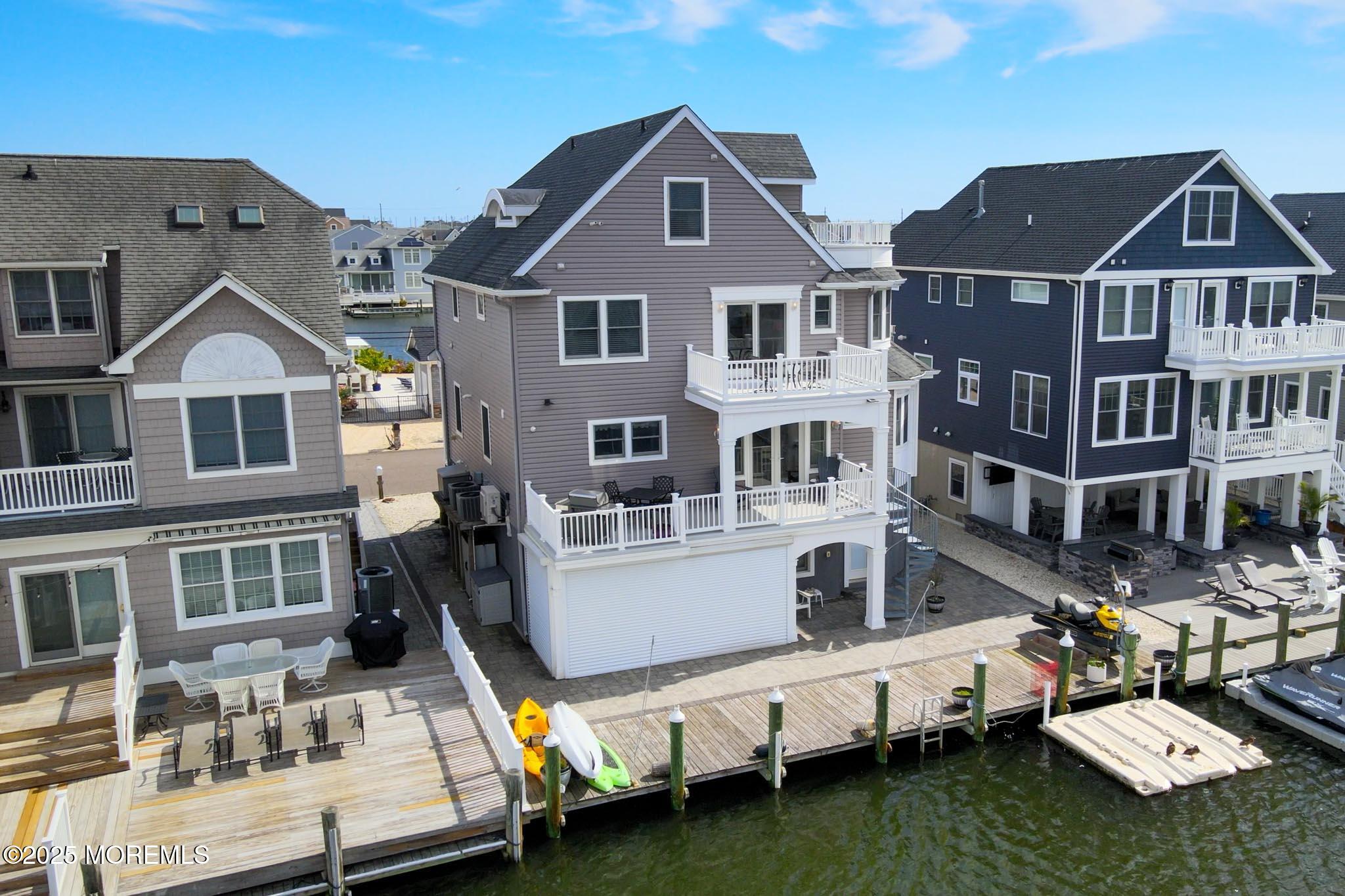 417 Delray Drive, Lavallette, NJ, 08735 image 62
