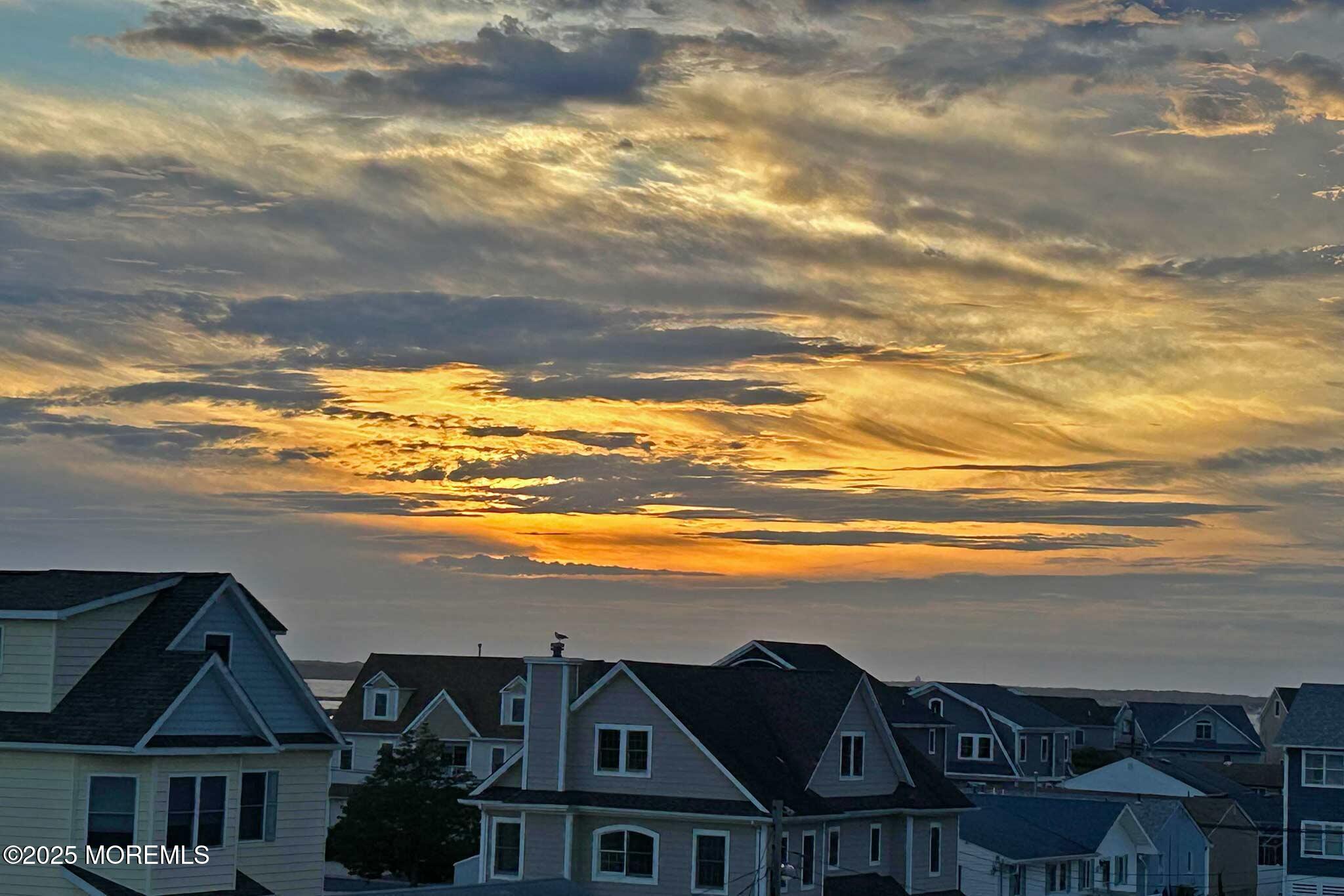 417 Delray Drive, Lavallette, NJ, 08735 image 63