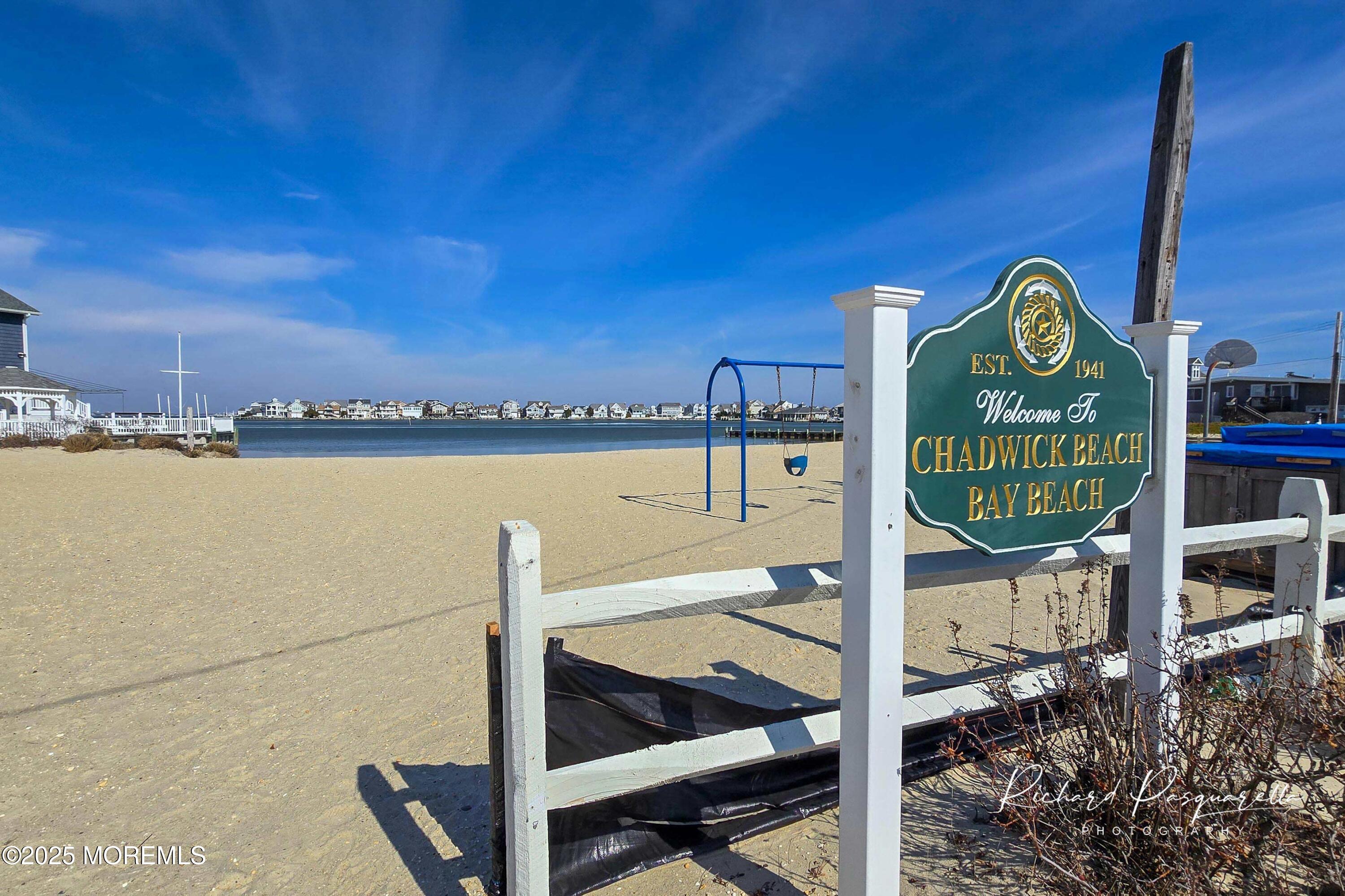 417 Delray Drive, Lavallette, NJ, 08735 image 64