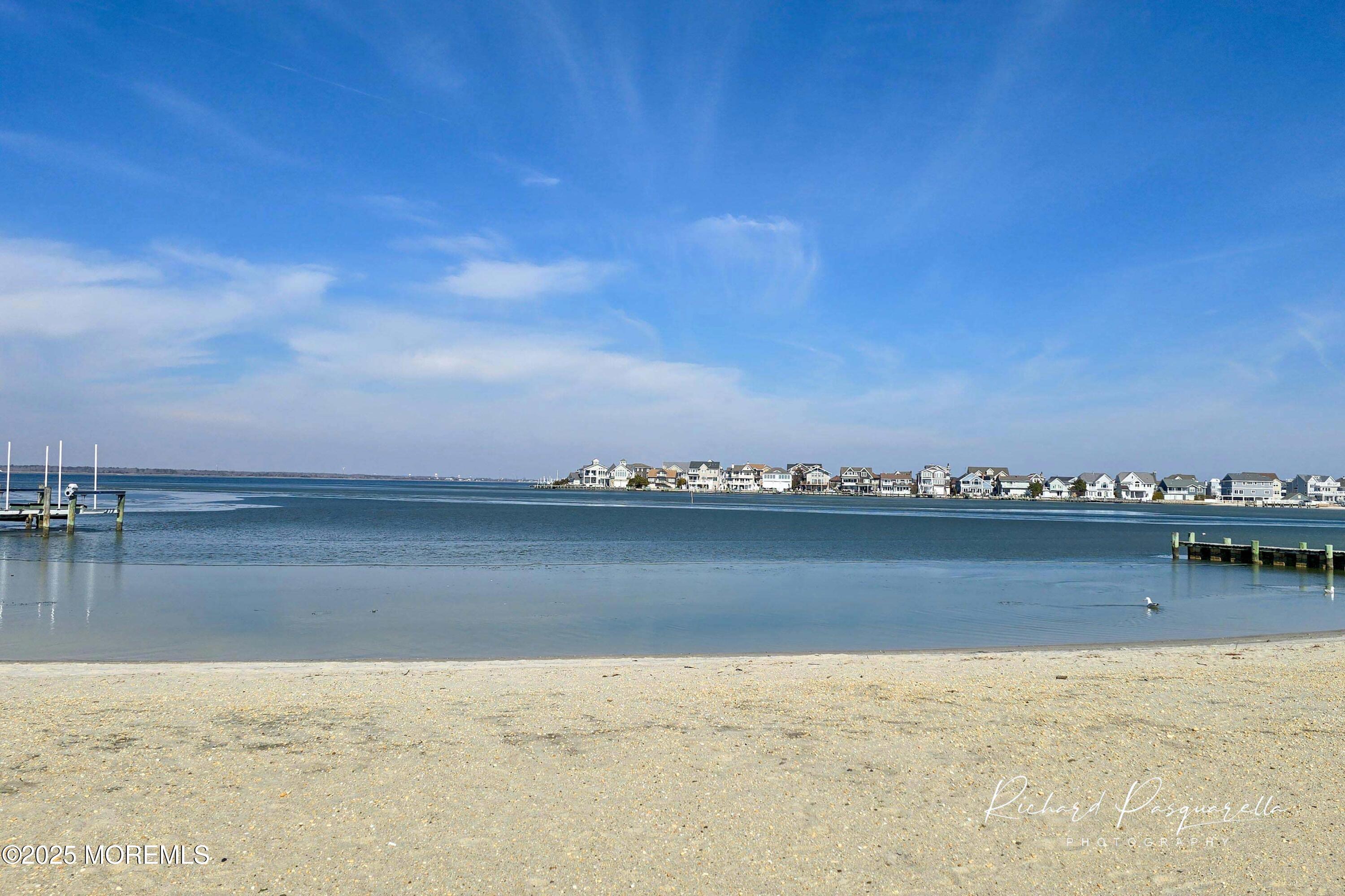 417 Delray Drive, Lavallette, NJ, 08735 image 65