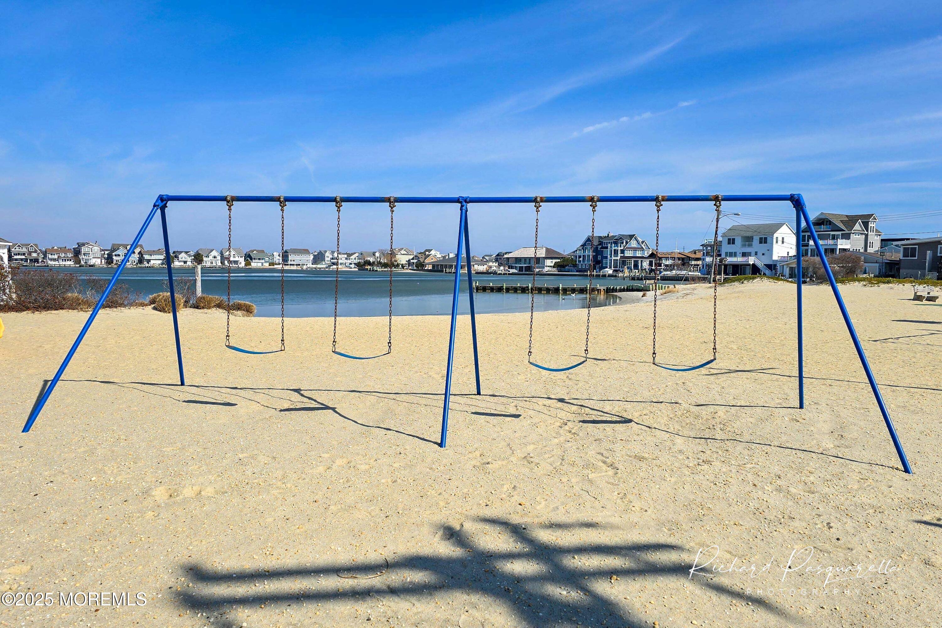 417 Delray Drive, Lavallette, NJ, 08735 image 66