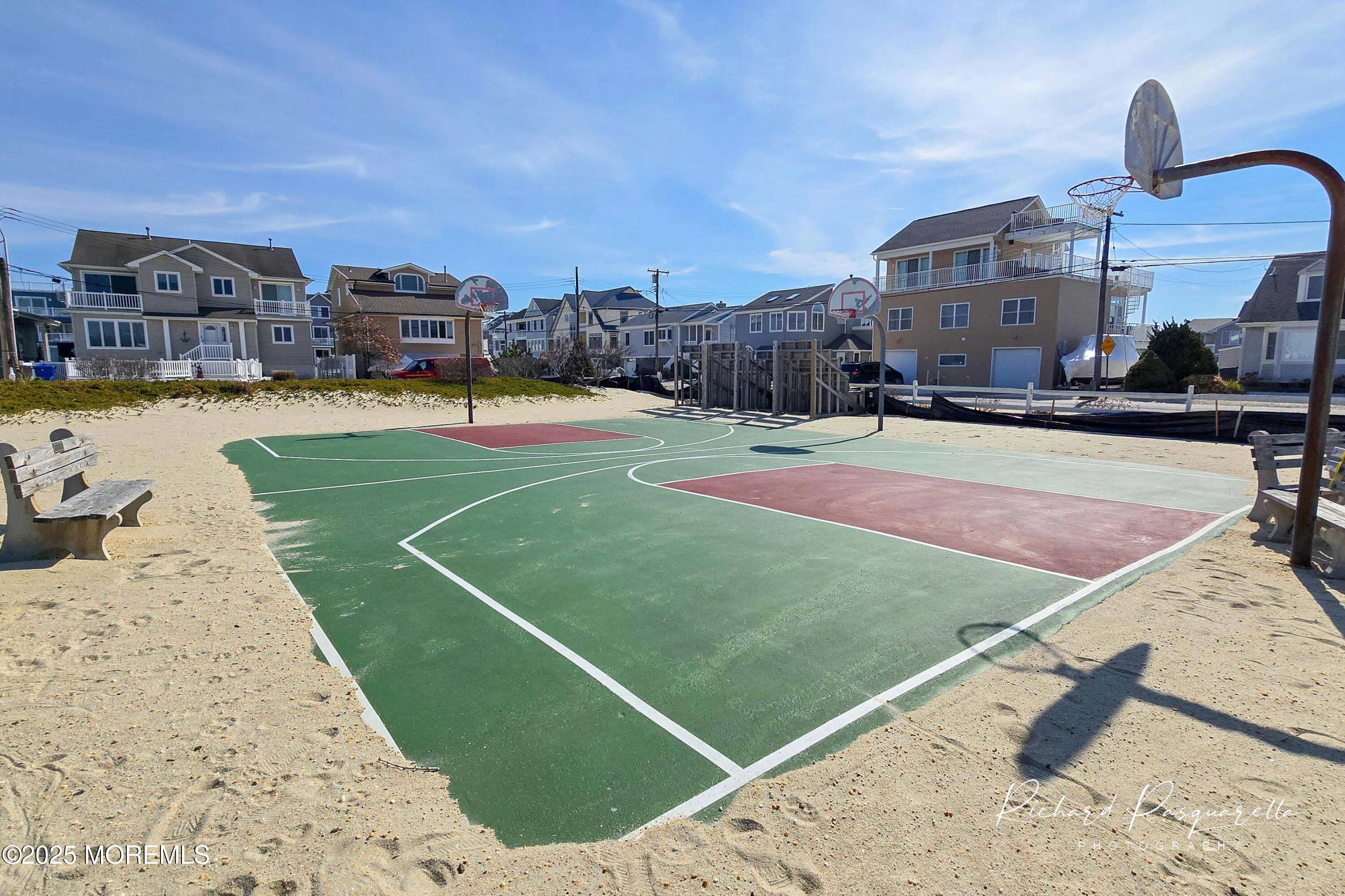 417 Delray Drive, Lavallette, NJ, 08735 image 67