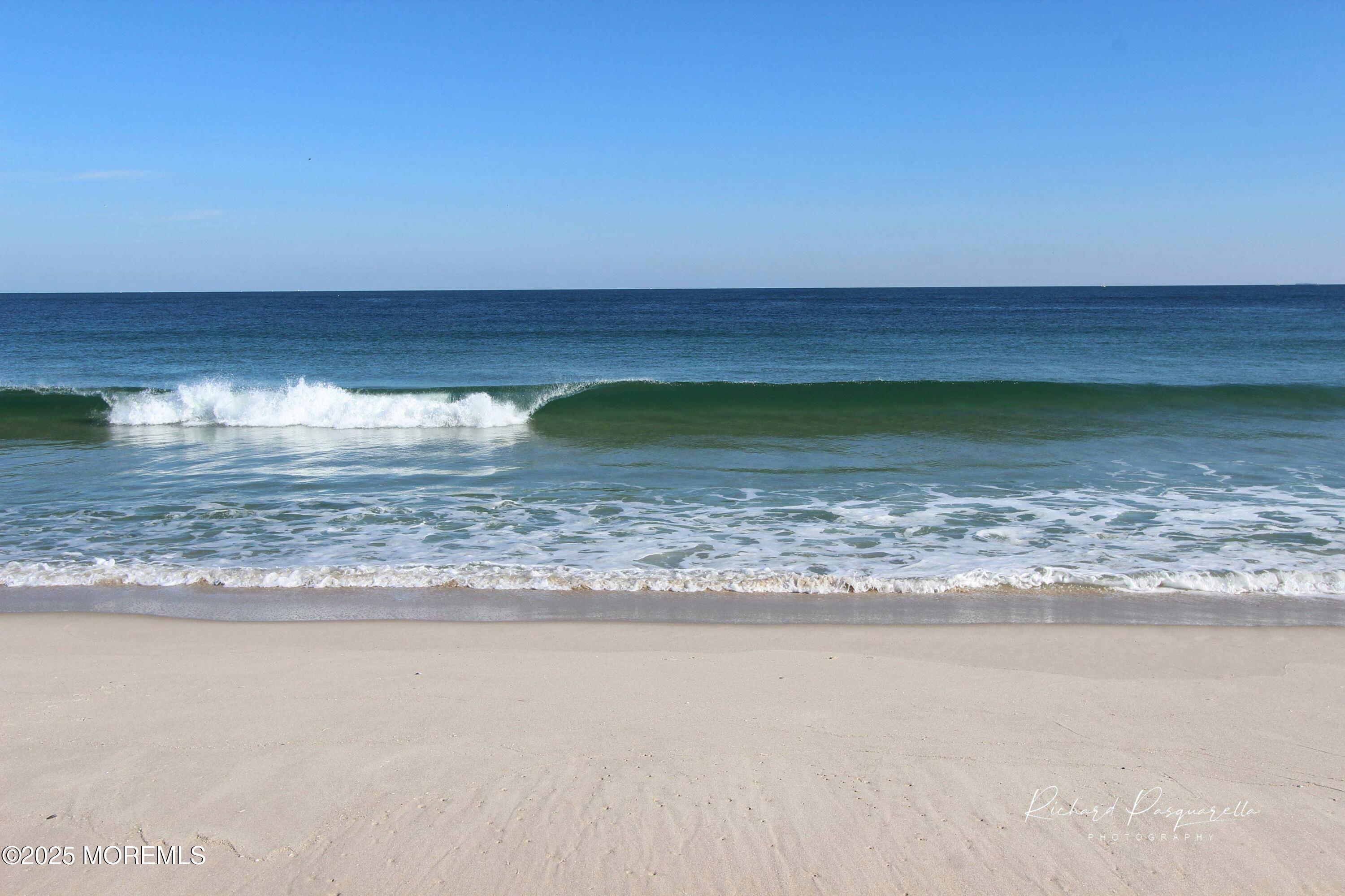 417 Delray Drive, Lavallette, NJ, 08735 image 69