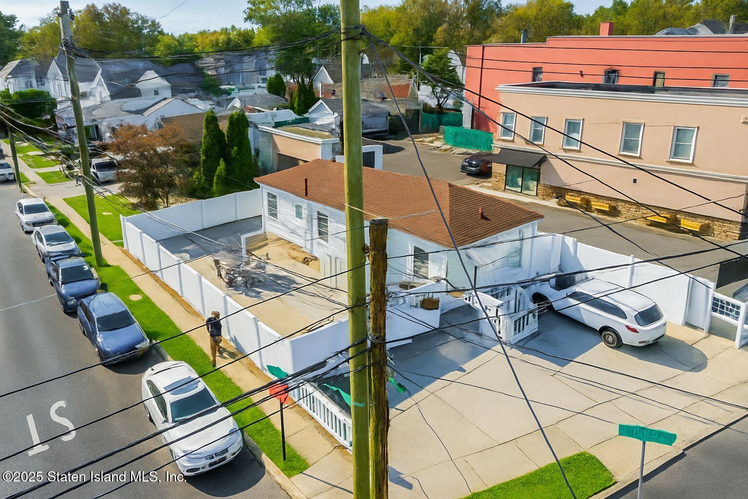 268 Nelson Avenue, Staten Island, NY, 10308 image 6