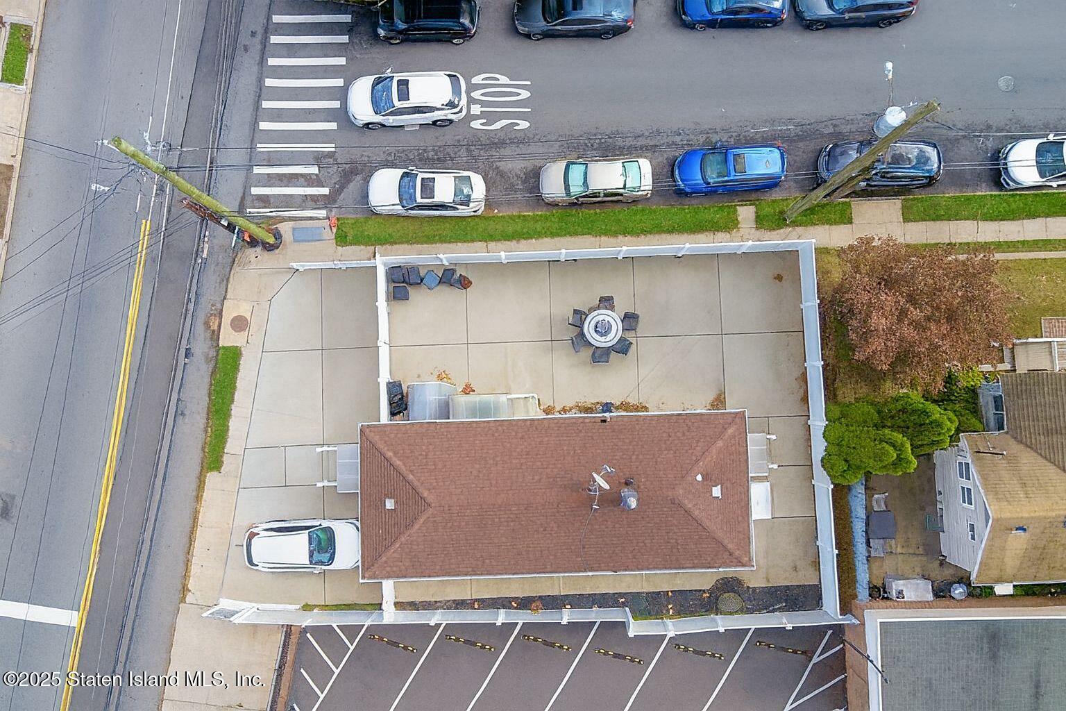 268 Nelson Avenue, Staten Island, NY, 10308 image 7